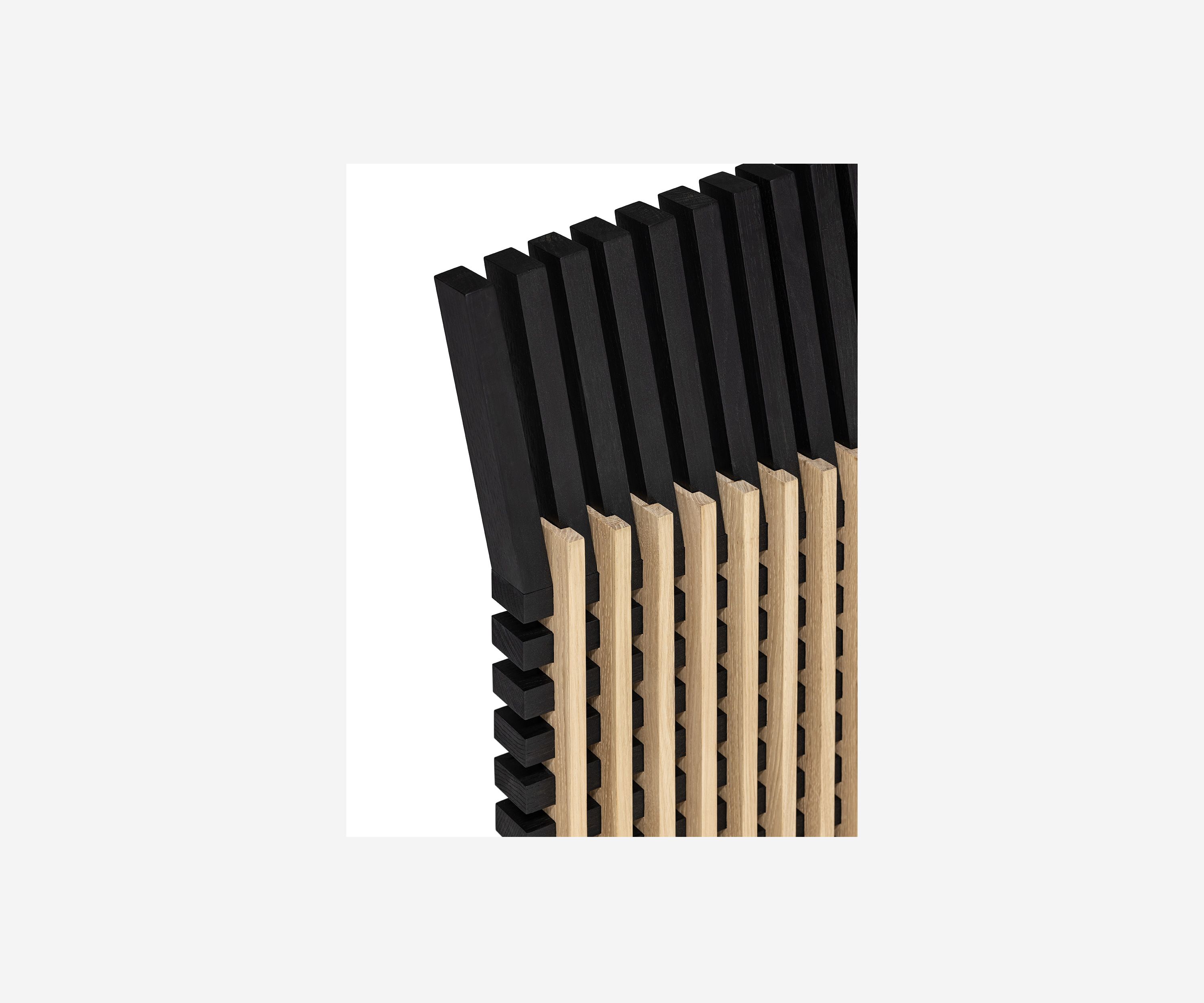 Uneven_WallRug_B2.jpg