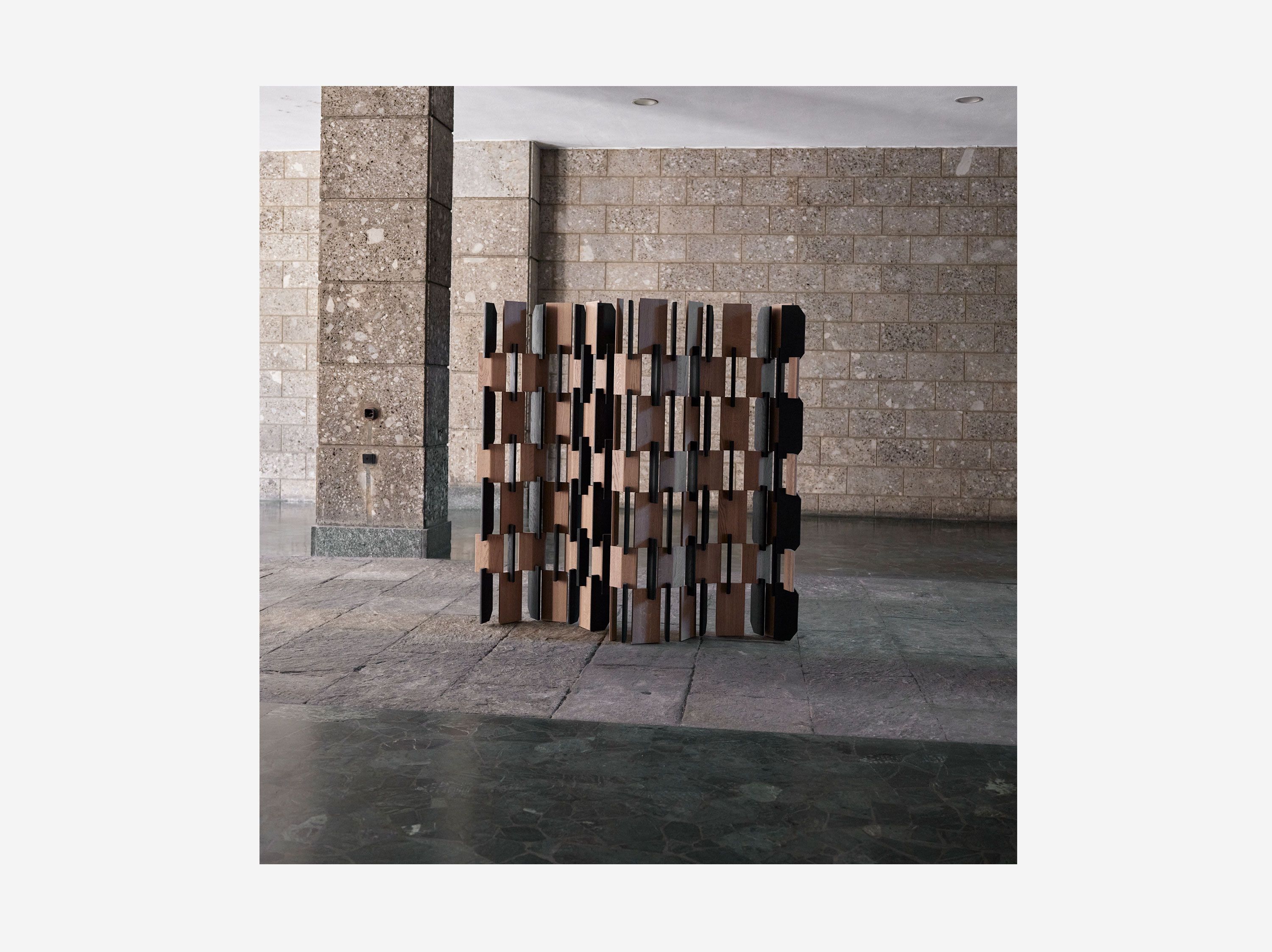 Wedged_Paravento01_Ambient.jpg