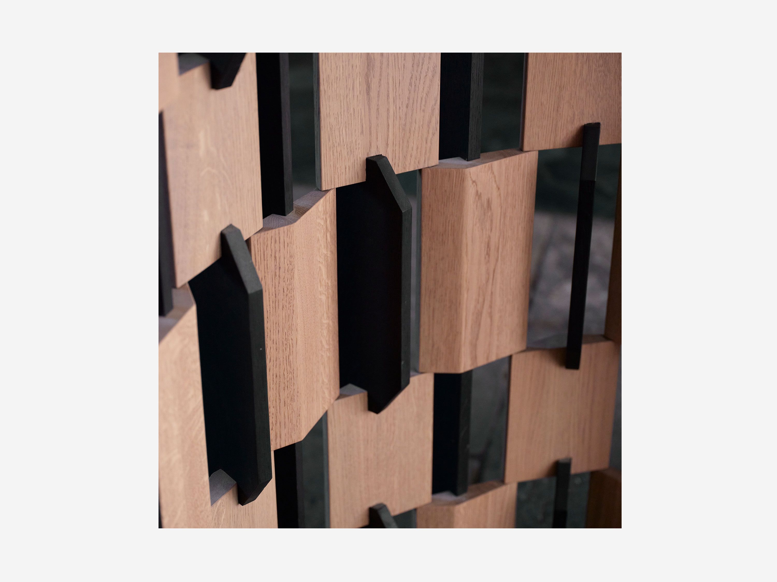 Wedged_Paravento01_AmbientDetail.jpg