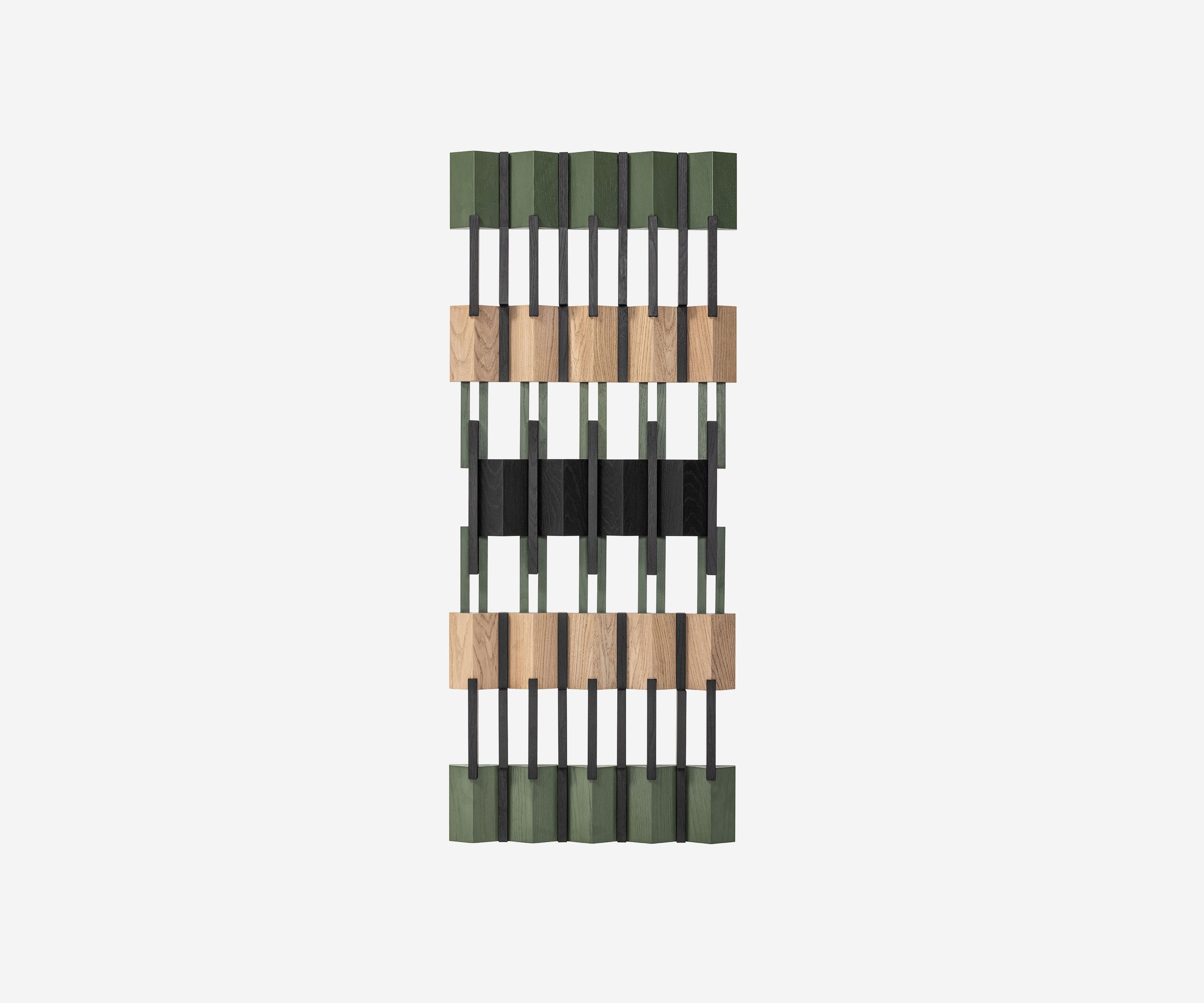Wedged_WallRug_L1.jpg