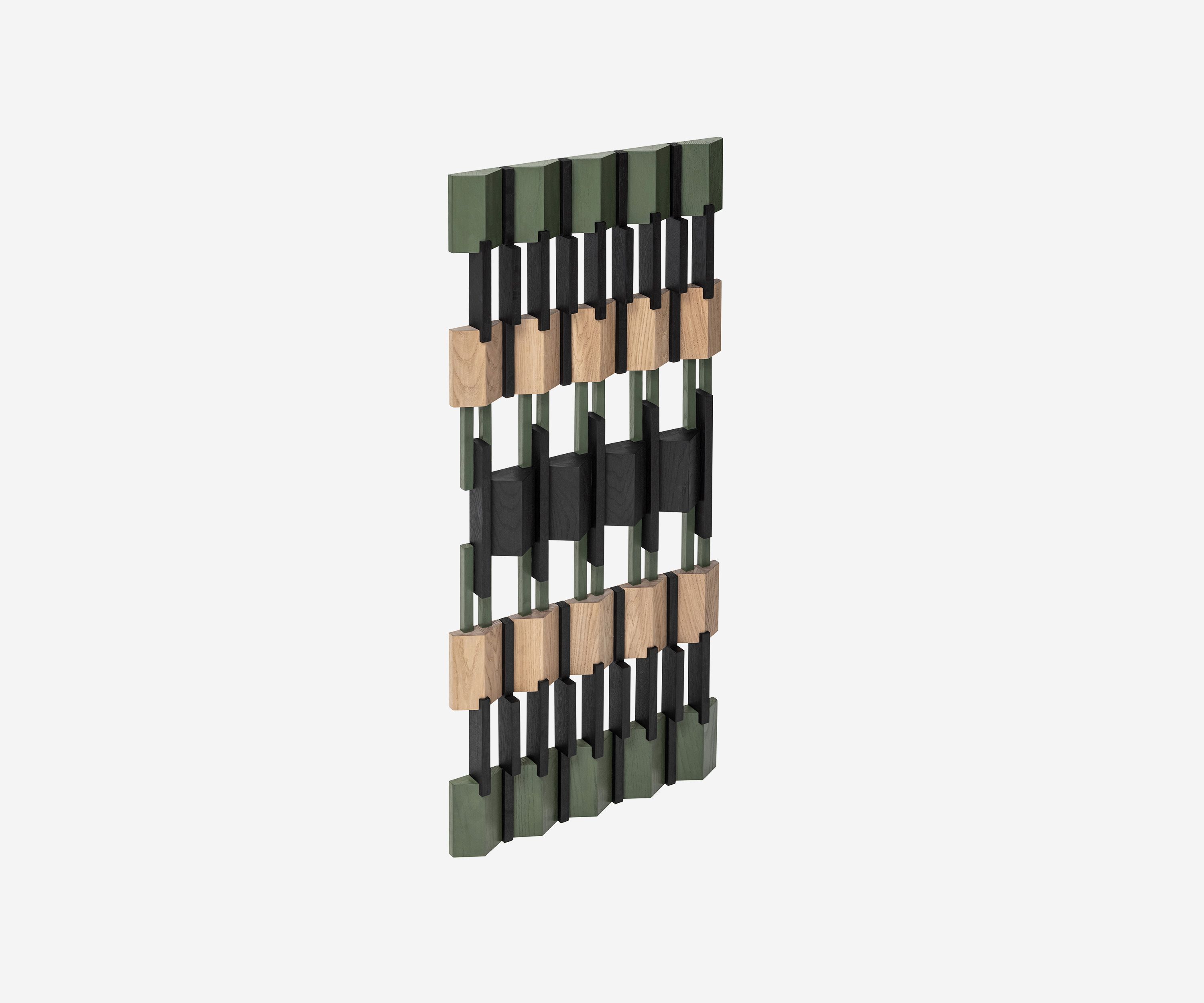 Wedged_WallRug_L2.jpg
