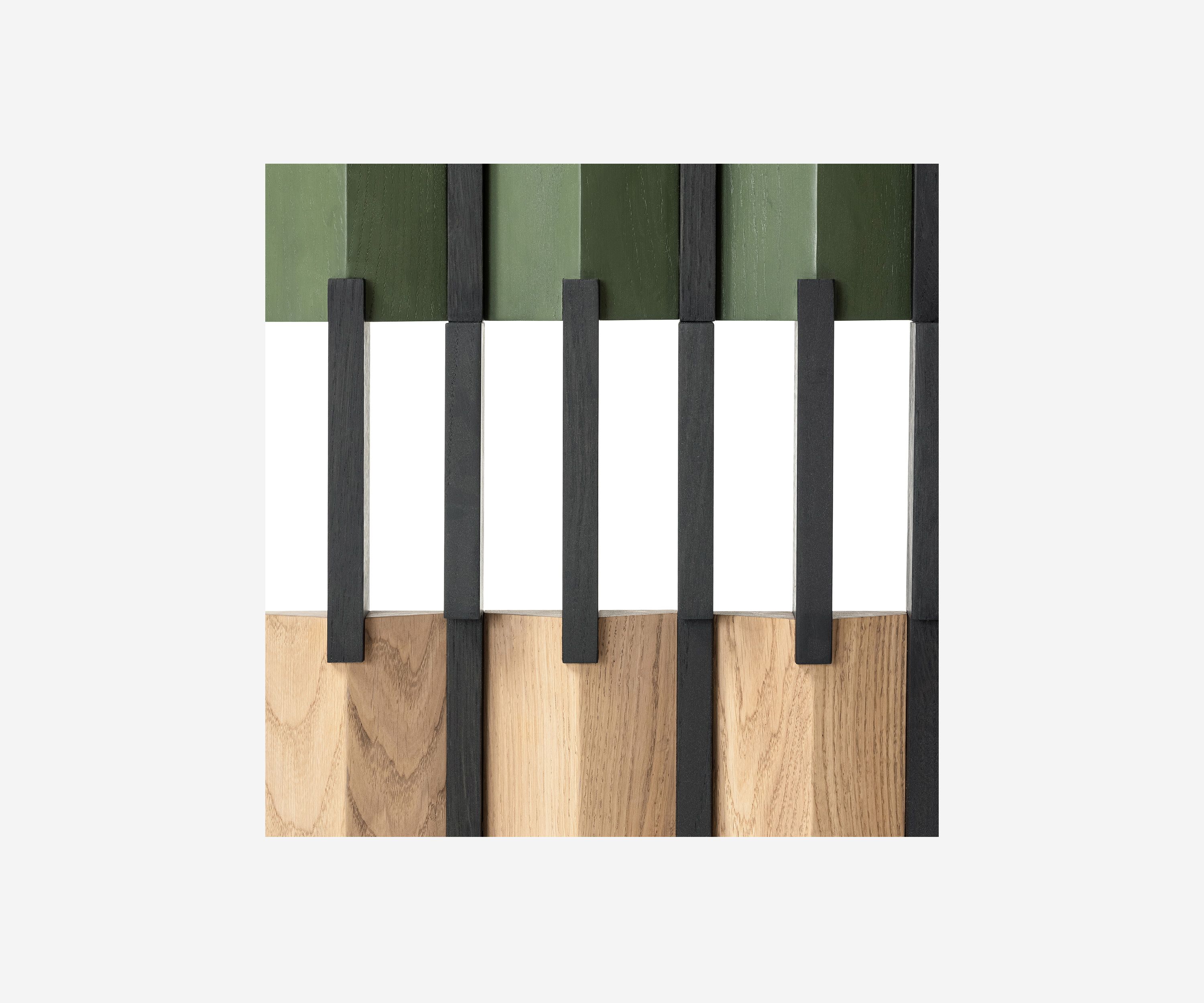 Wedged_WallRug_L3.jpg