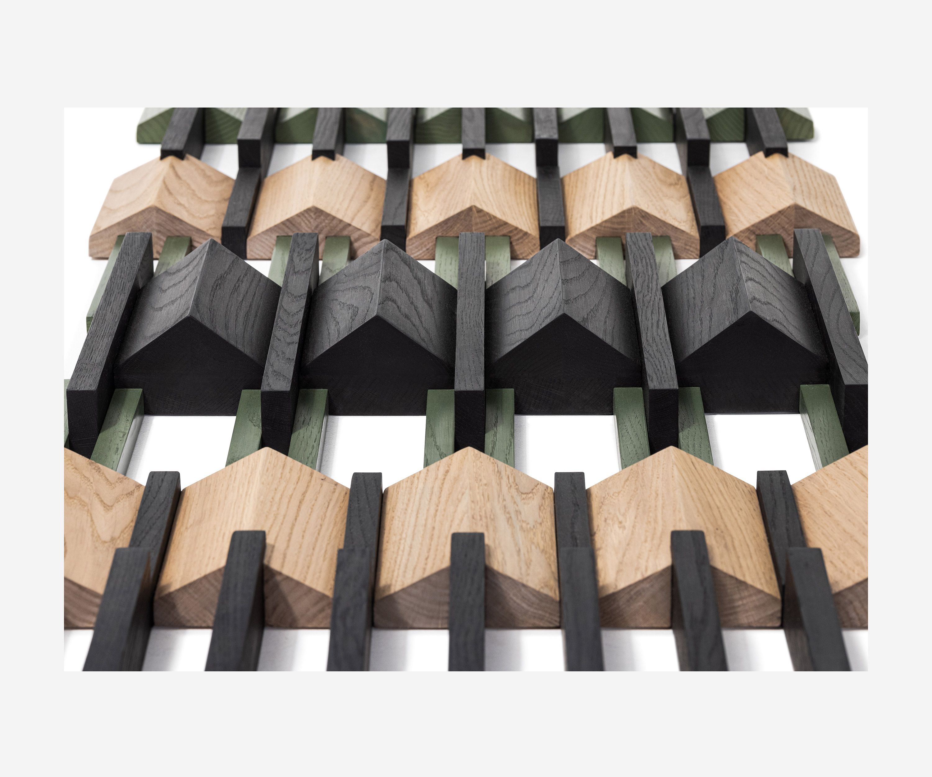 Wedged_WallRug_L4.jpg