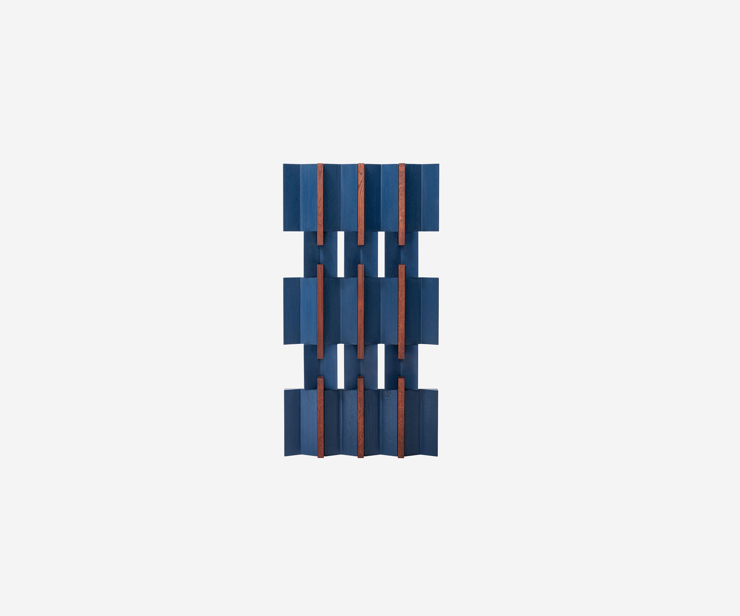 Wedged_WallRug_S1.jpg
