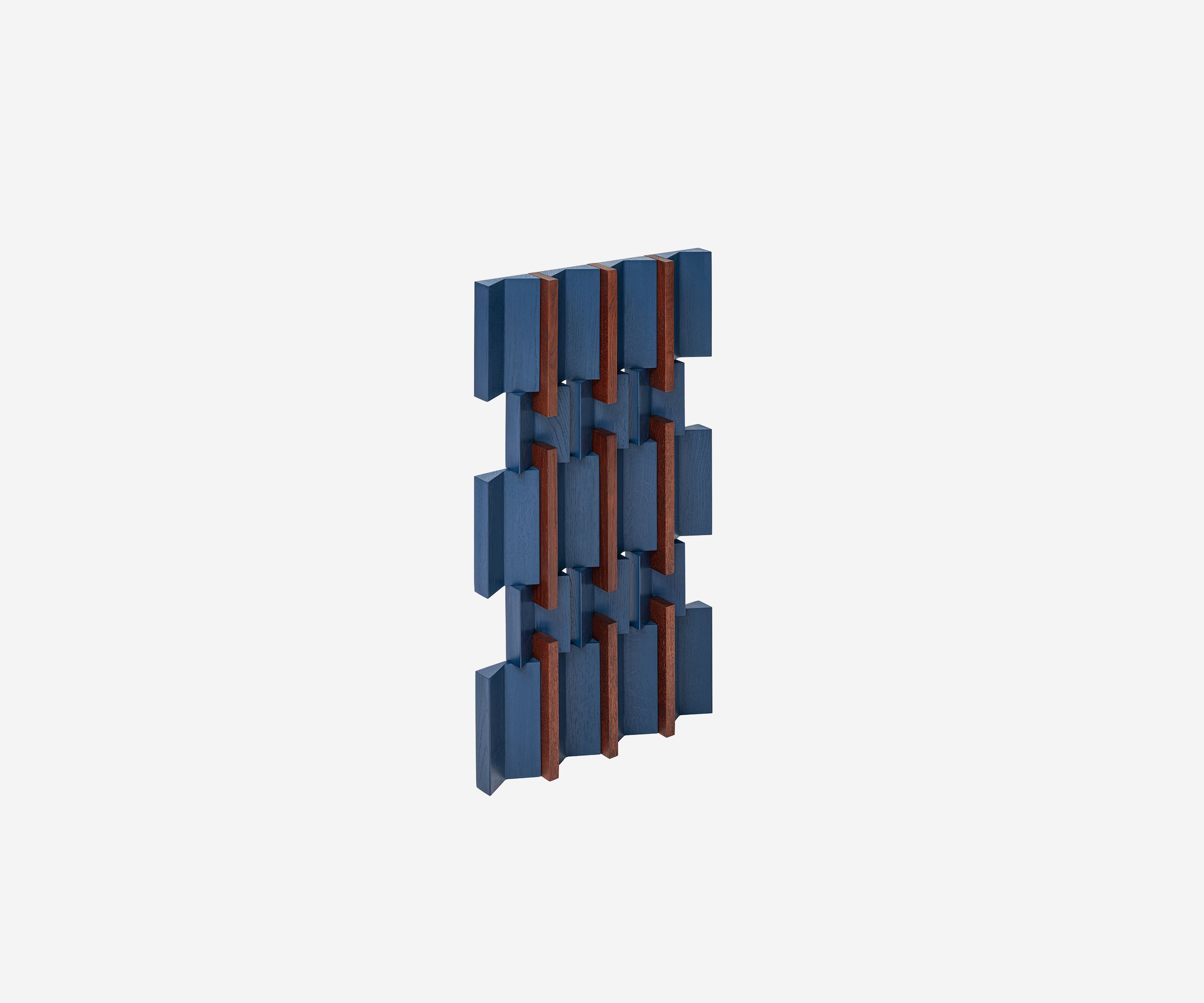 Wedged_WallRug_S2.jpg