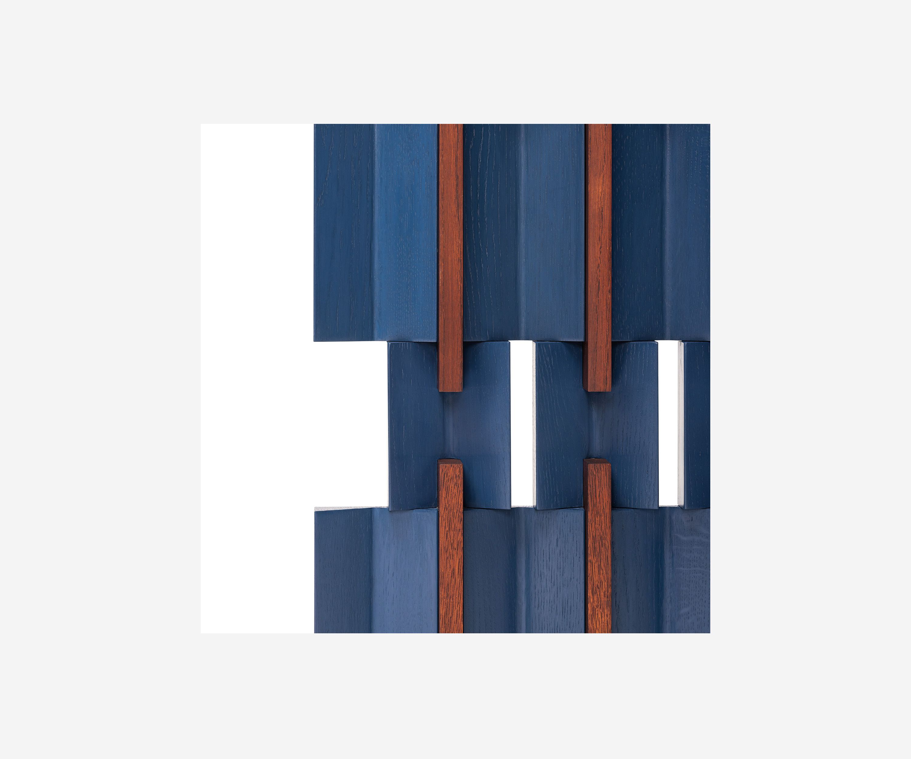 Wedged_WallRug_S3.jpg