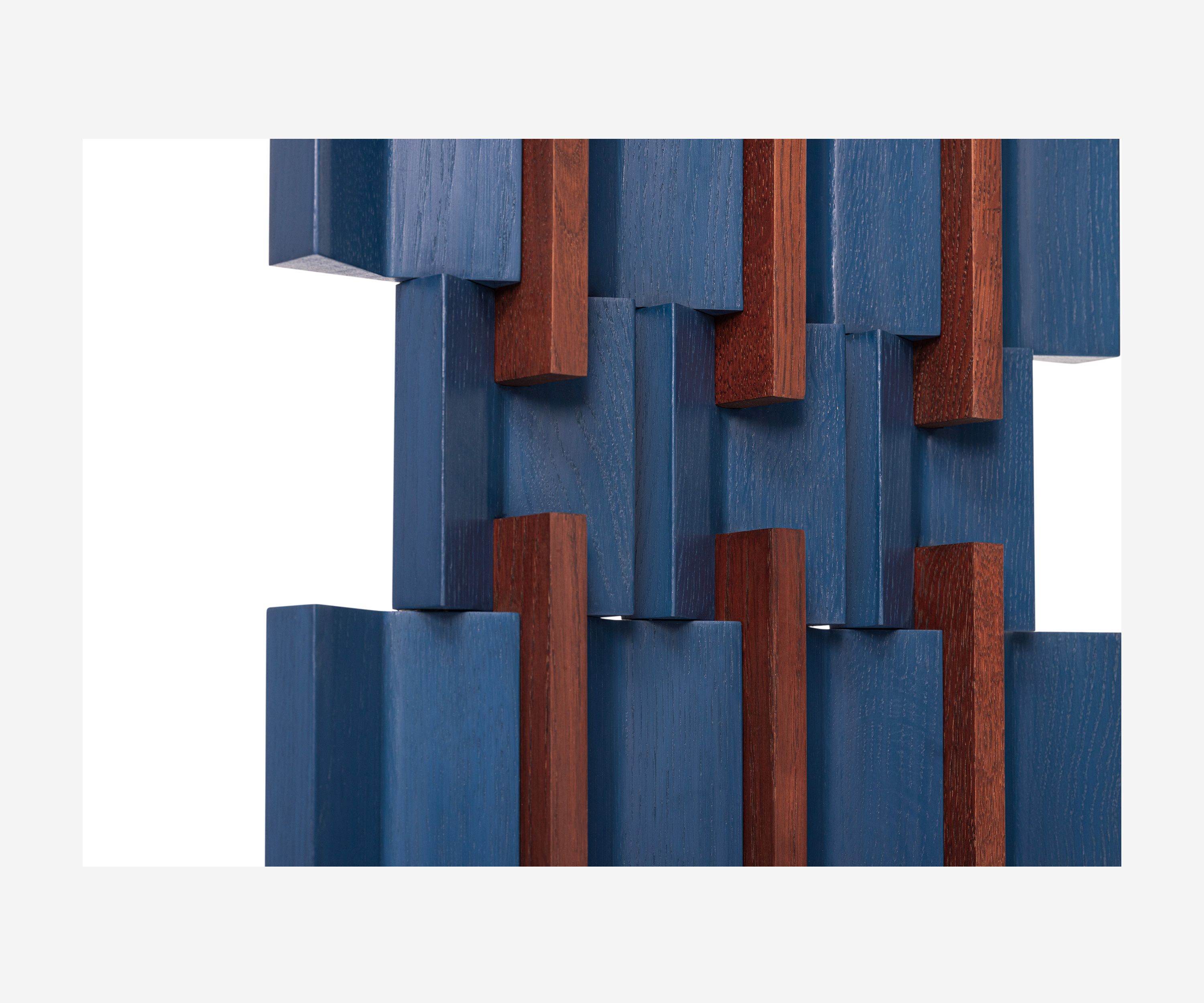 Wedged_WallRug_S4.jpg