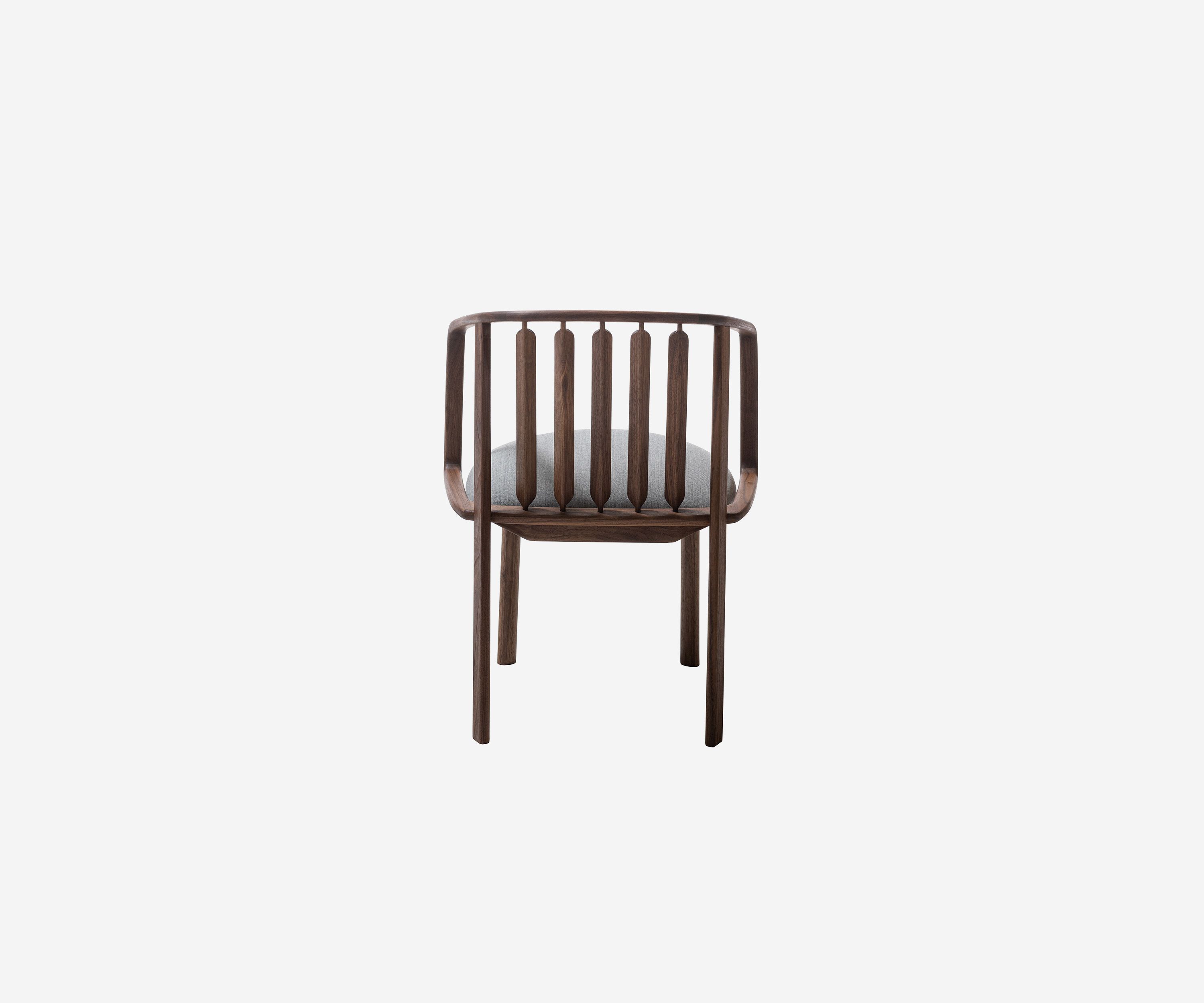 Wherry_Chair_Product1.jpg