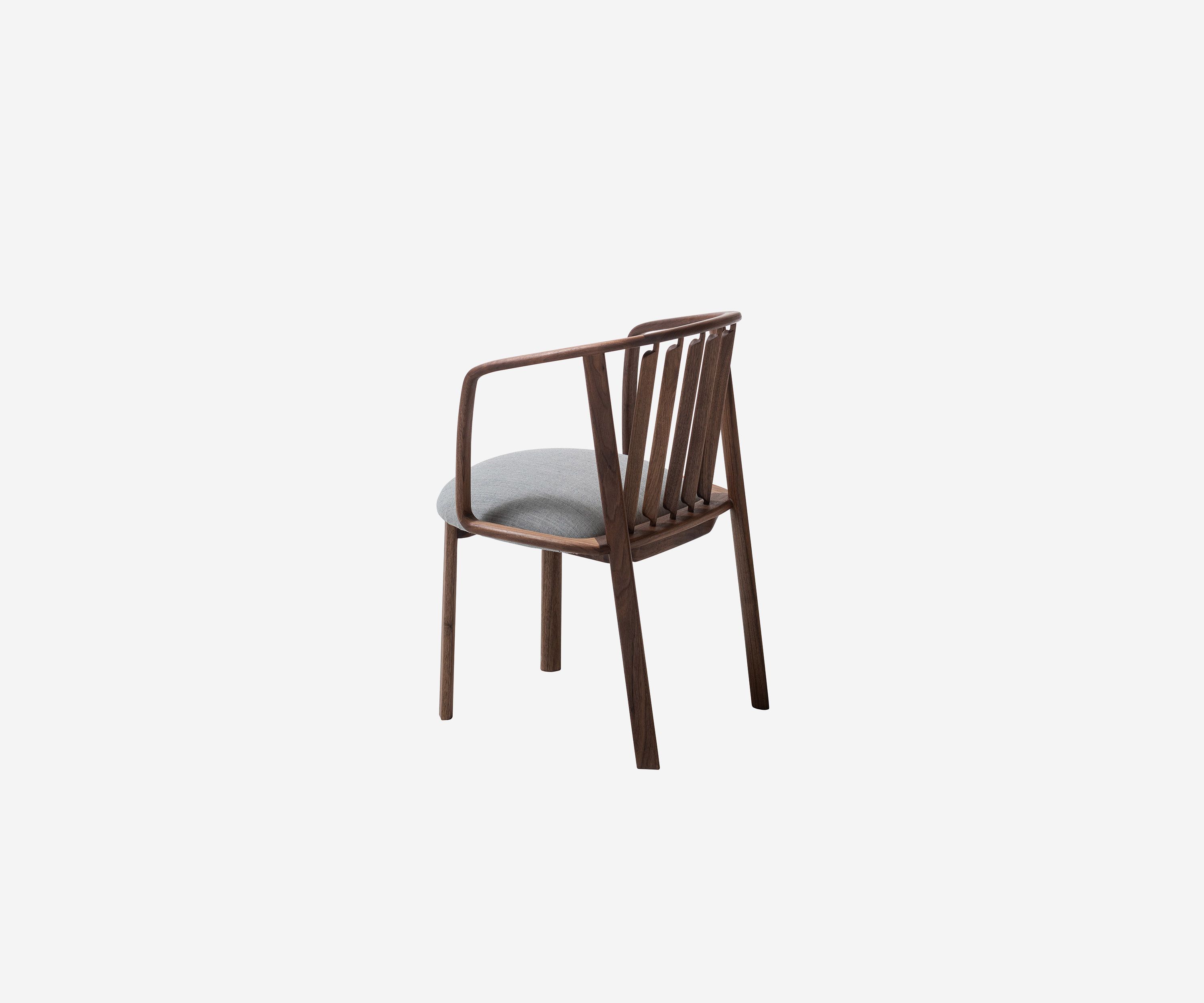 Wherry_Chair_Product2.jpg