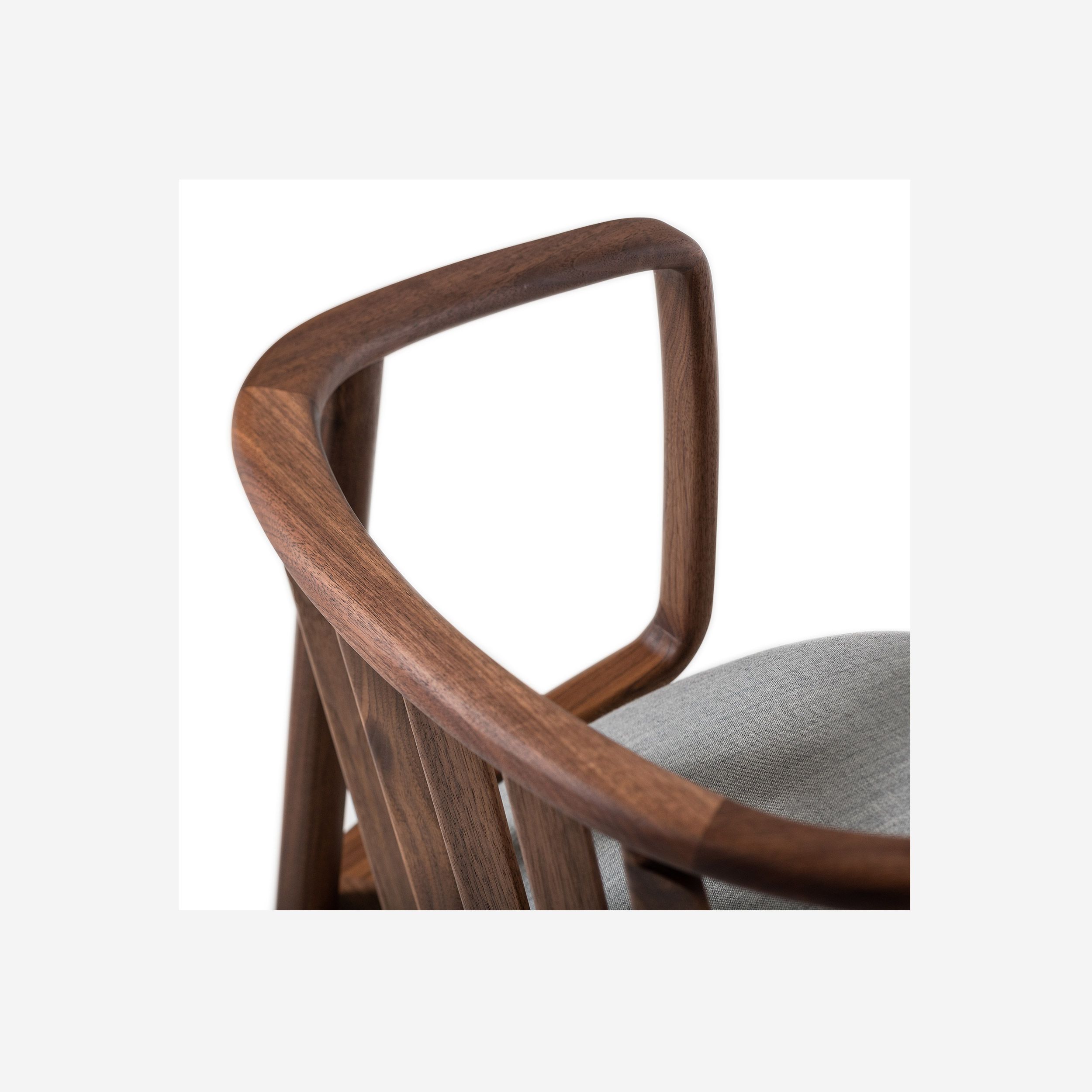 Wherry_Chair_Product3.jpg