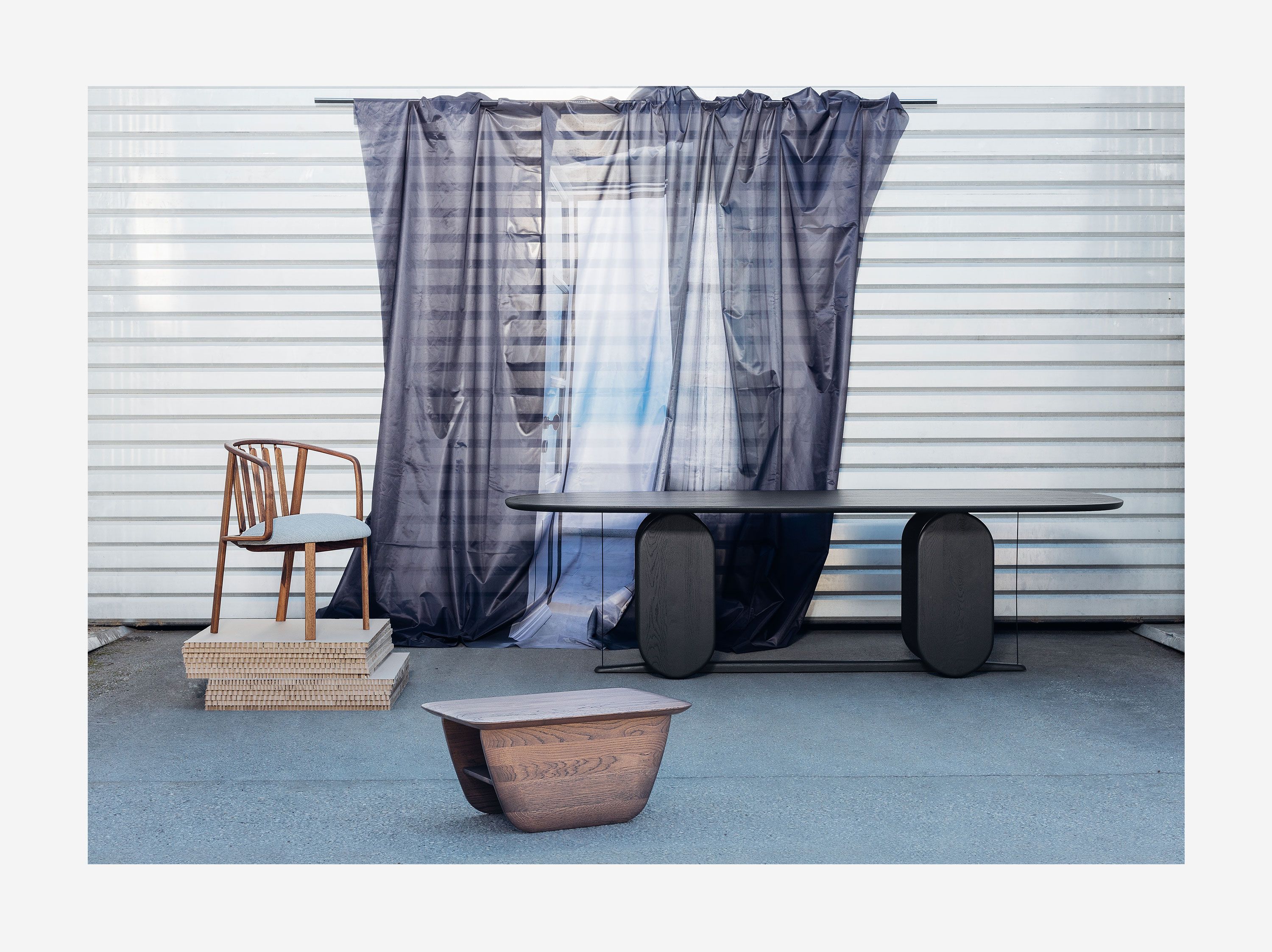 Wherry_DiningTable_Ambient.jpg