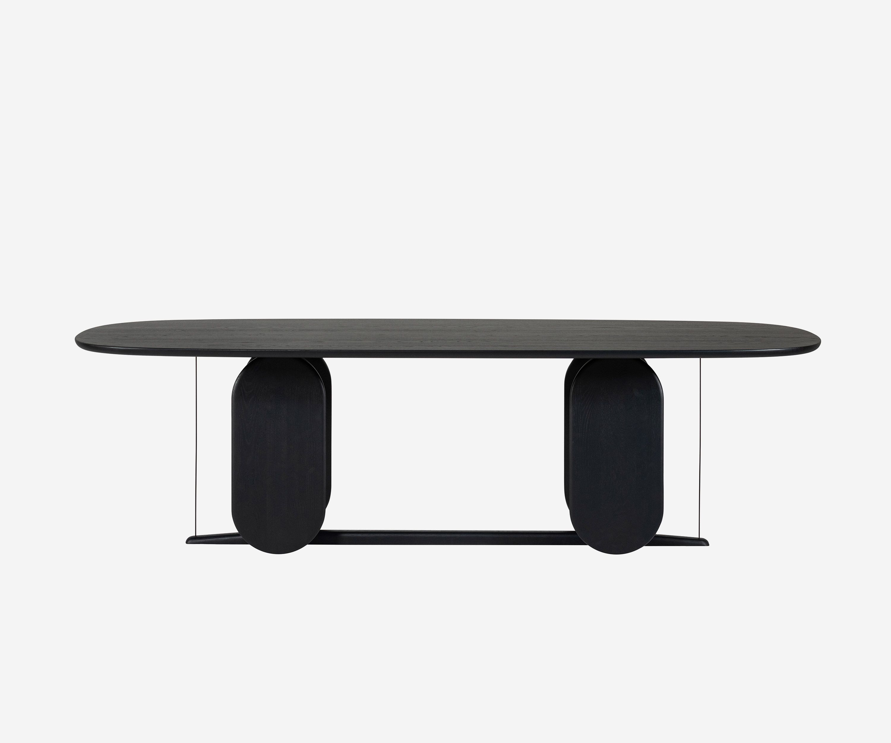 Wherry_DiningTable_Product1.jpg