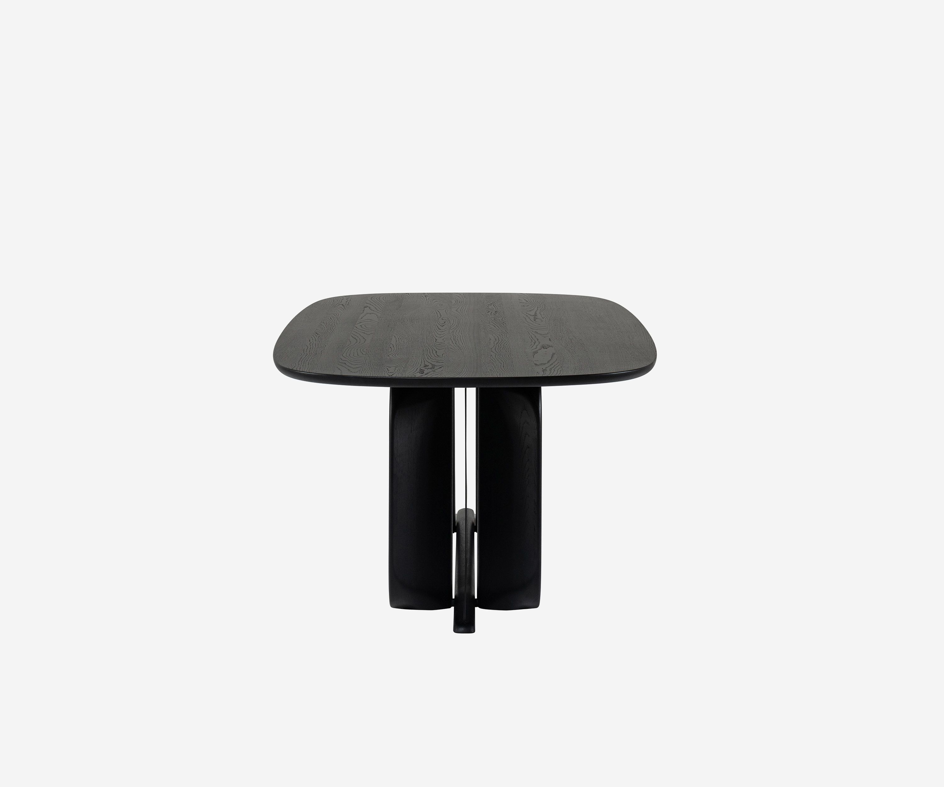 Wherry_DiningTable_Product2.jpg