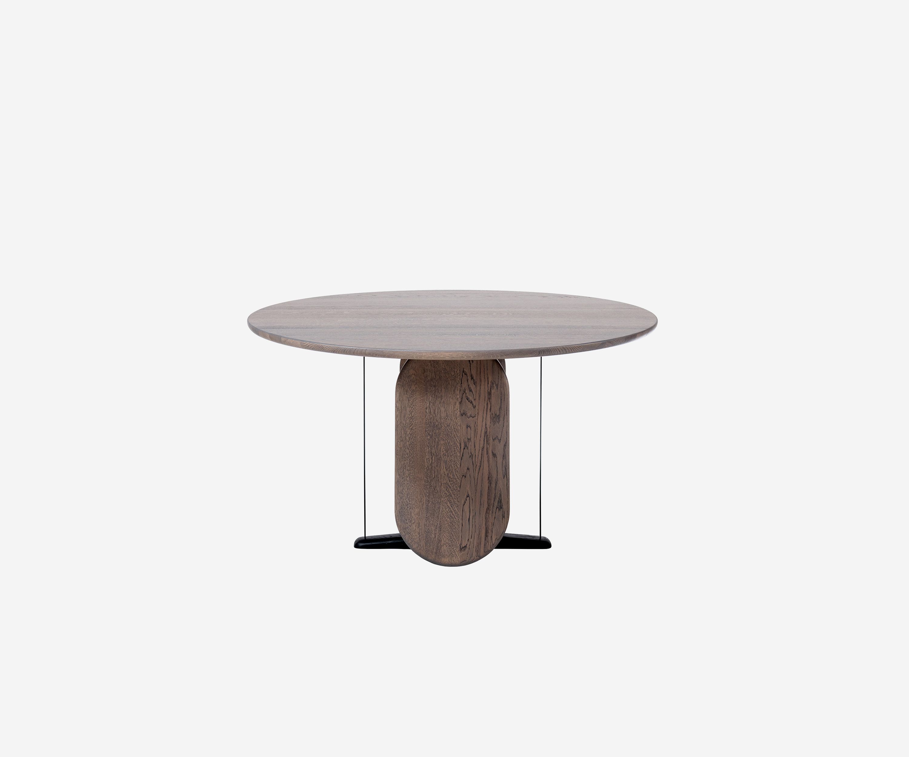 Wherry_DiningTableS_Product1-1.jpg