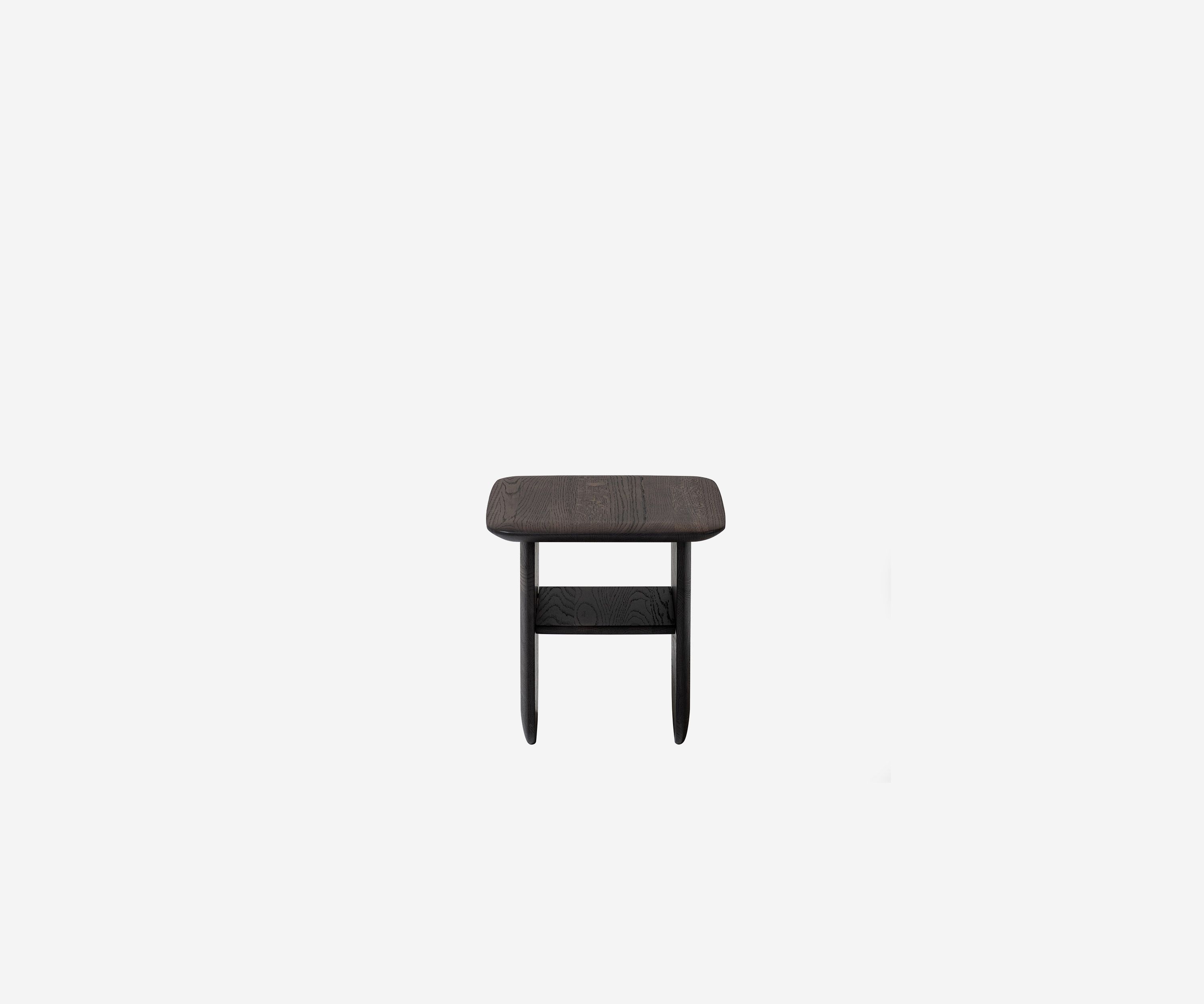 Wing_CoffeeTable2_Product1.jpg