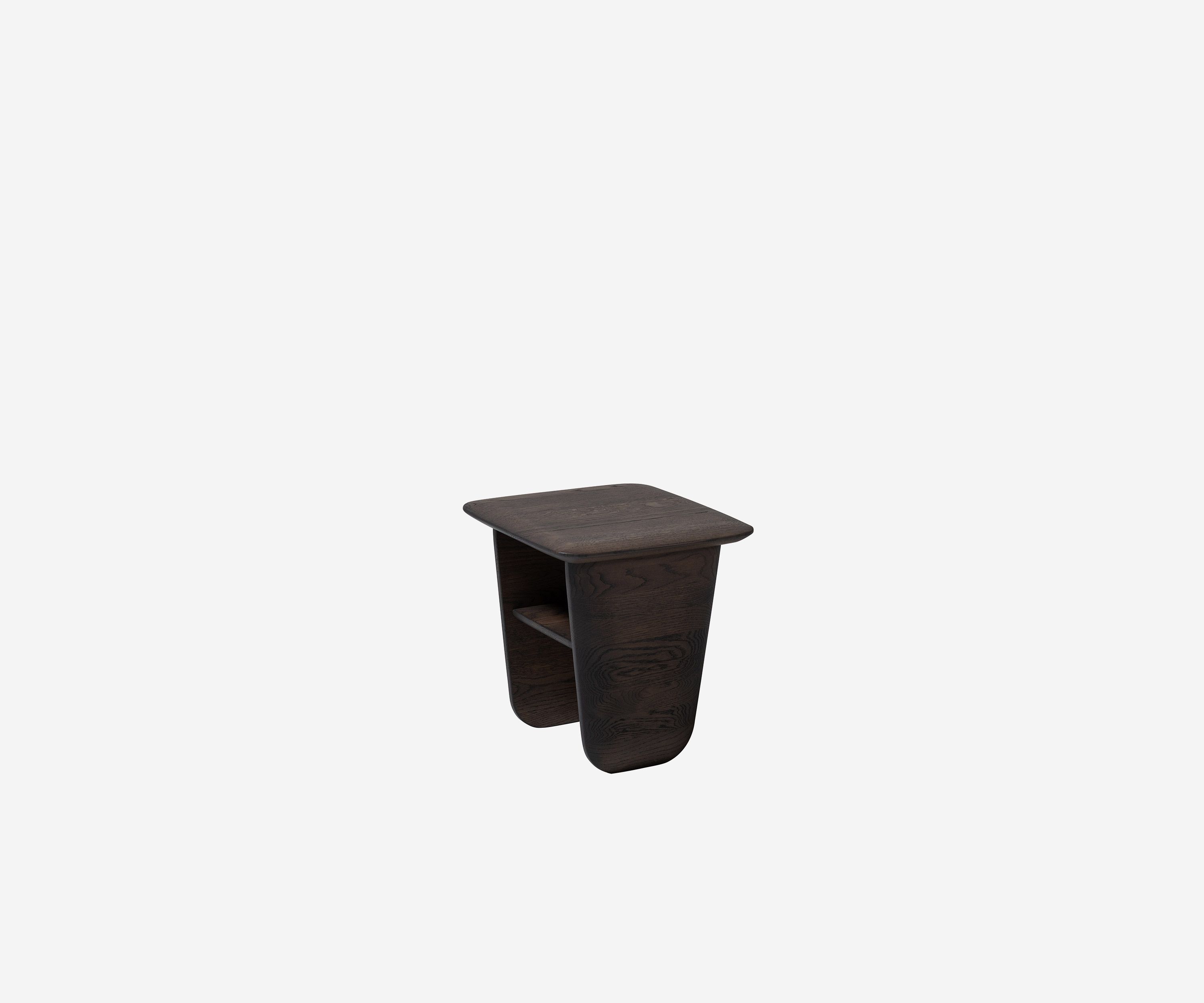 Wing_CoffeeTable2_Product2.jpg