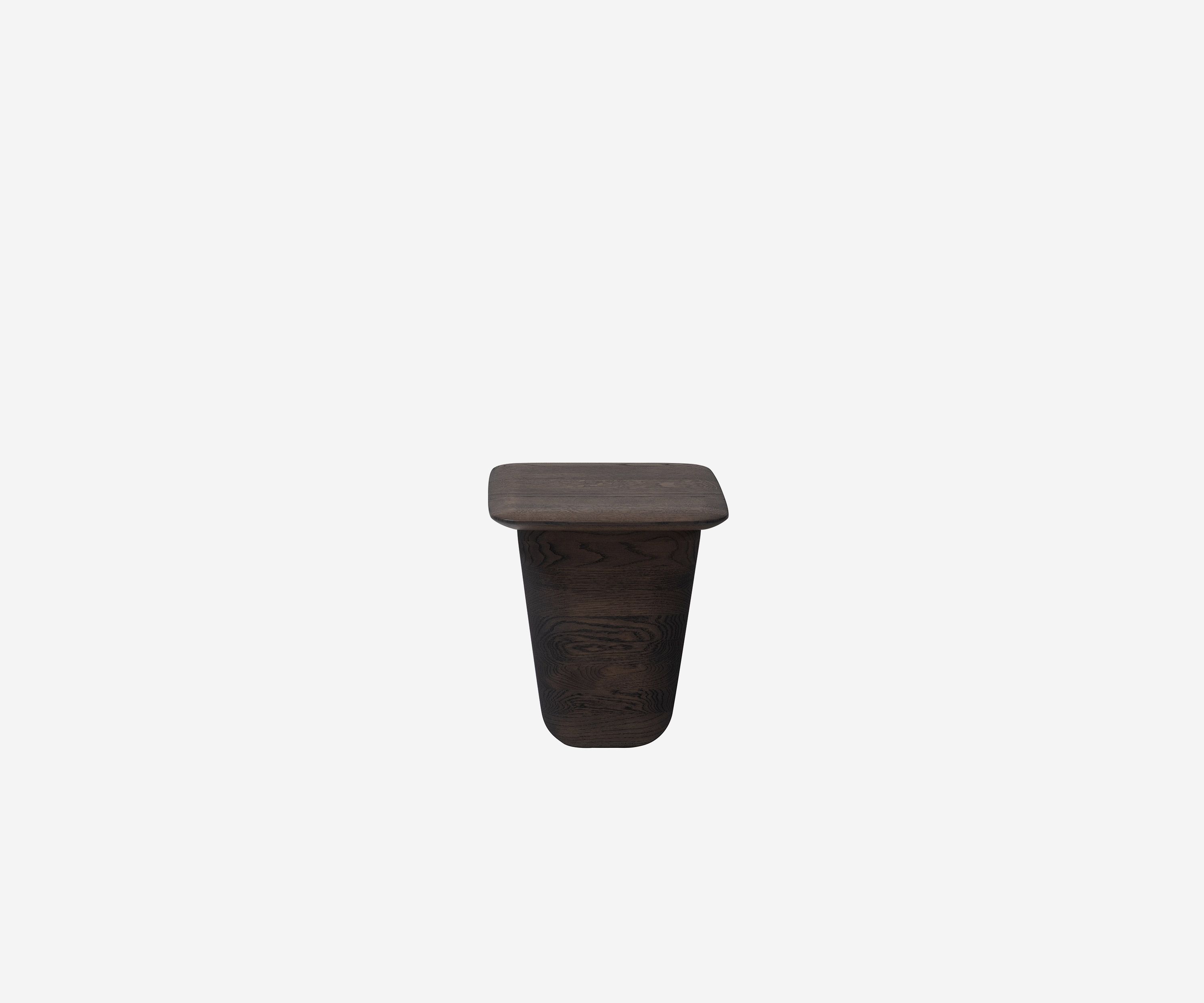 Wing_CoffeeTable2_Product3.jpg