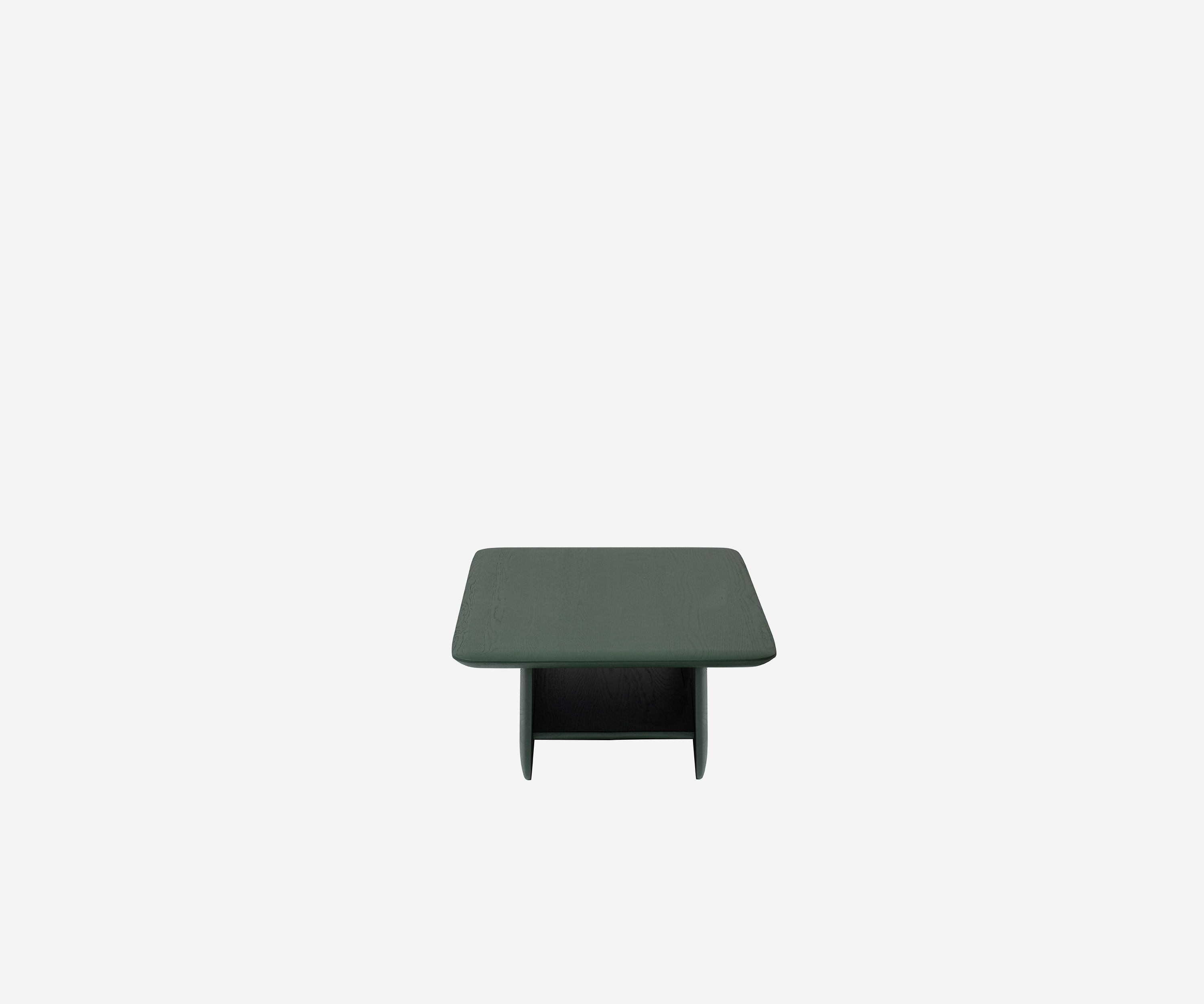 Wing_CoffeeTable_1.jpg