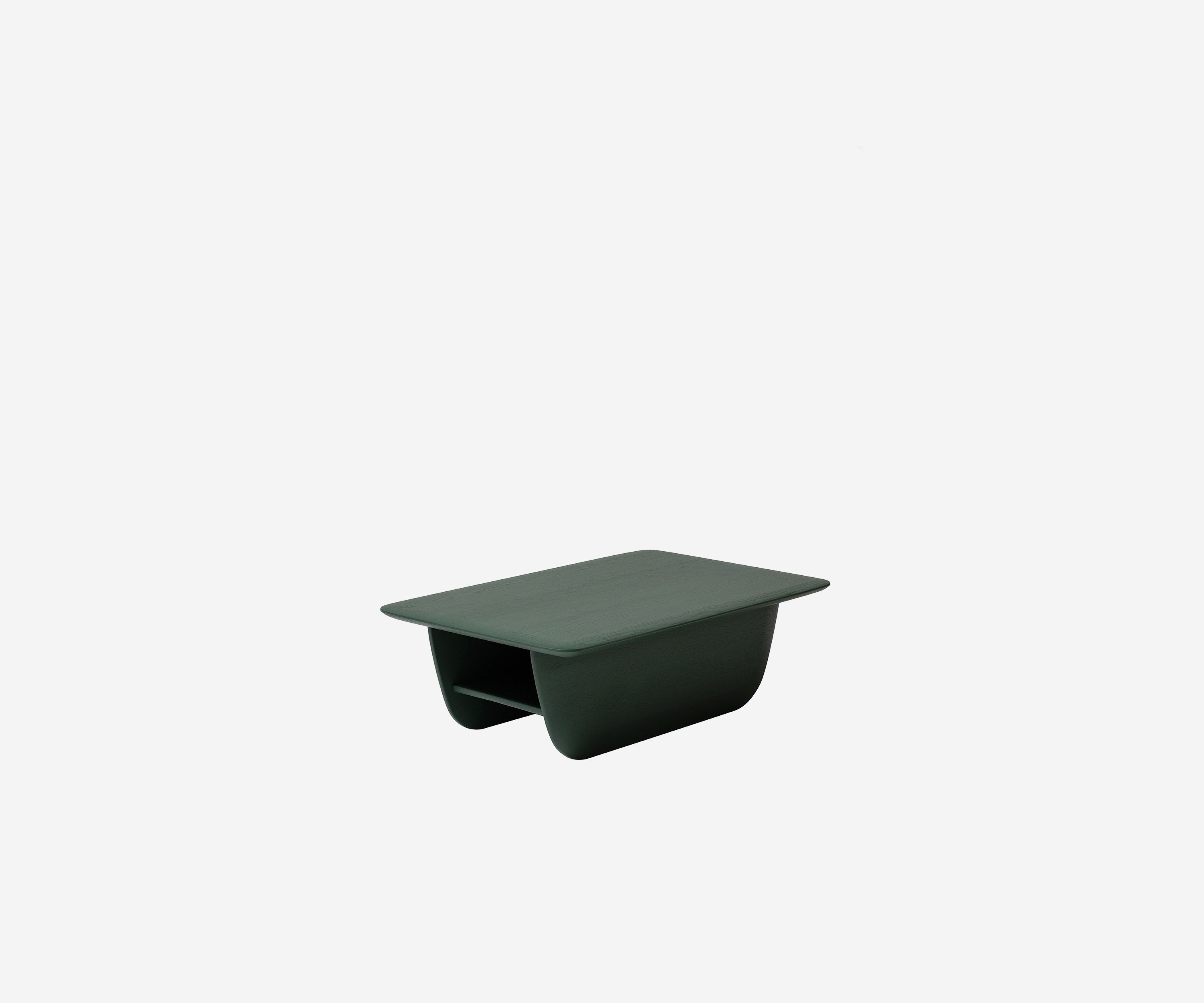 Wing_CoffeeTable_3.jpg