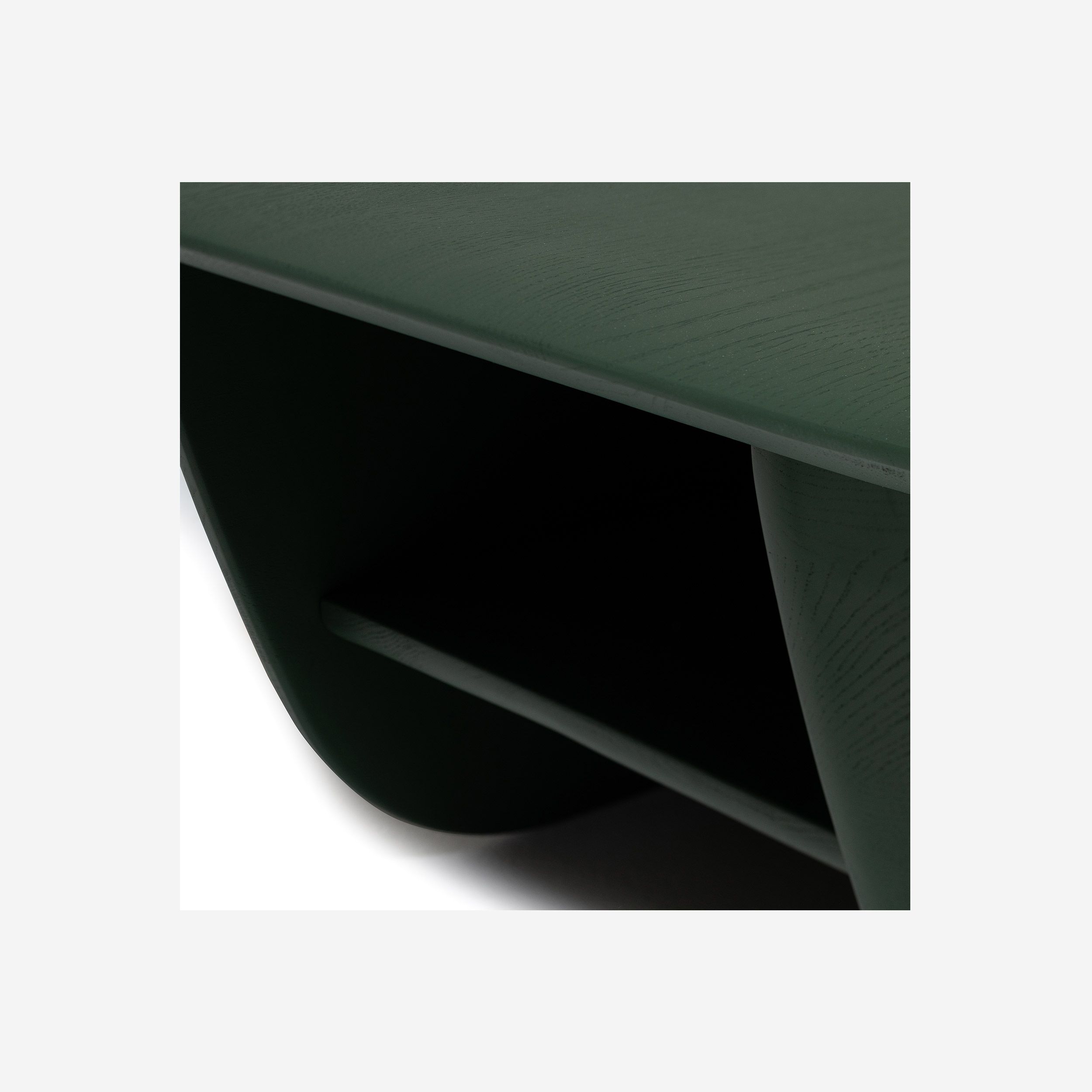 Wing_CoffeeTable_4.jpg