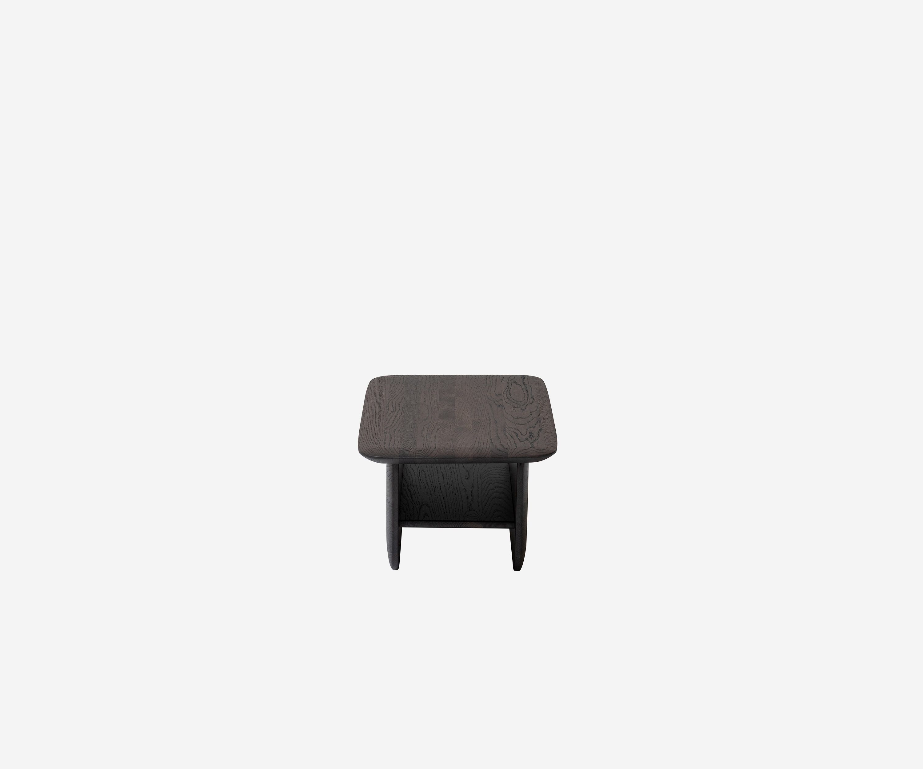 Wing_CoffeeTable_5.jpg