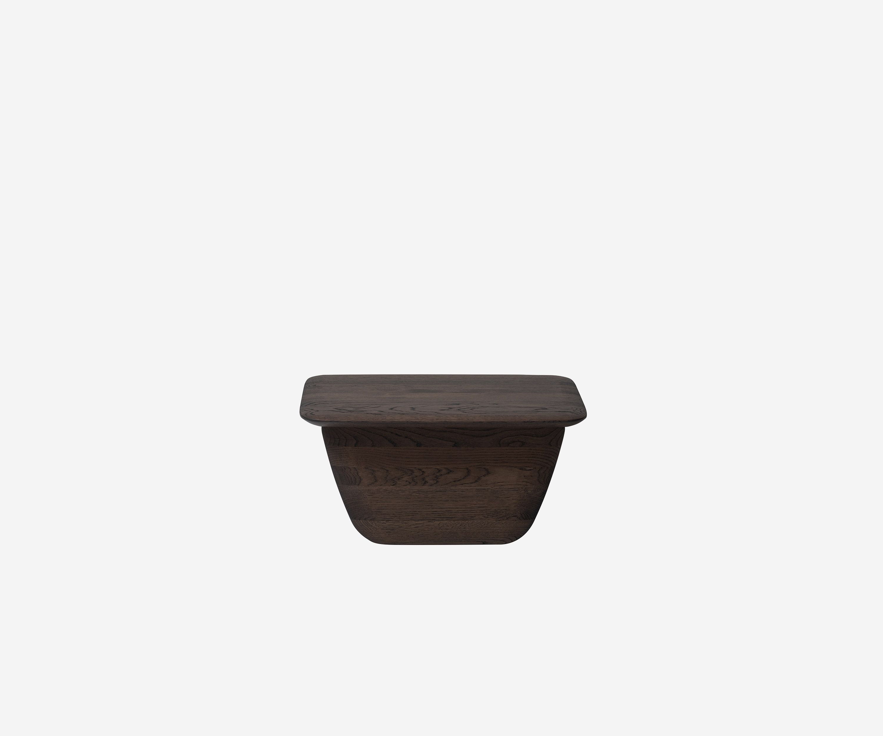 Wing_CoffeeTable_6.jpg
