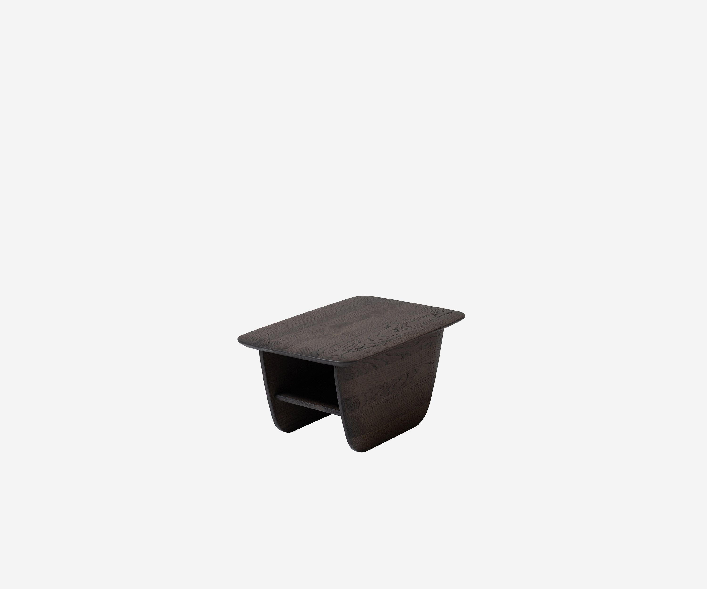Wing_CoffeeTable_7.jpg