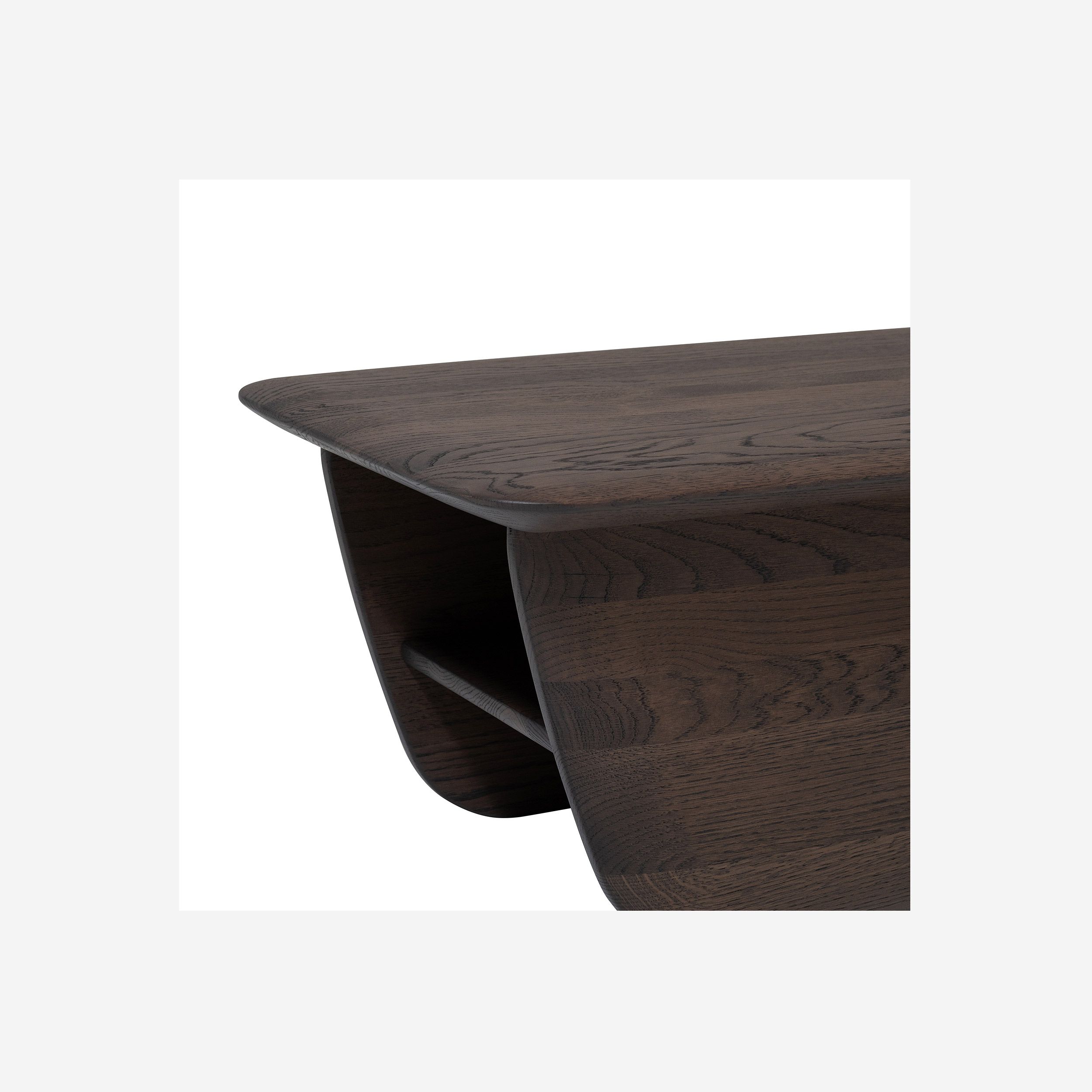 Wing_CoffeeTable_8.jpg