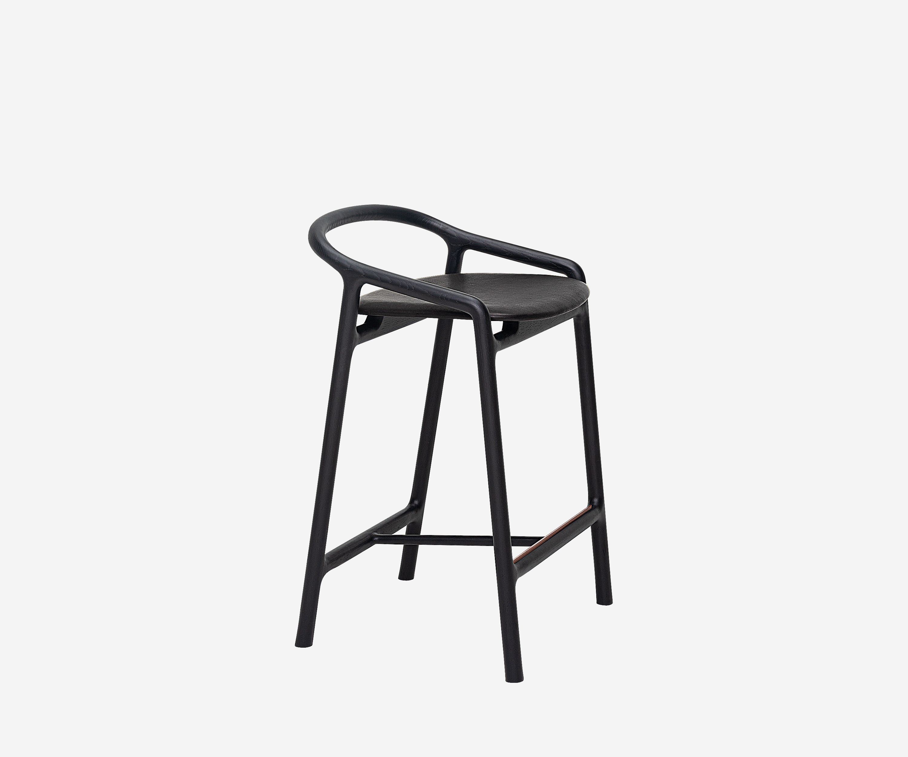 brioni_bar-stool_1.jpg