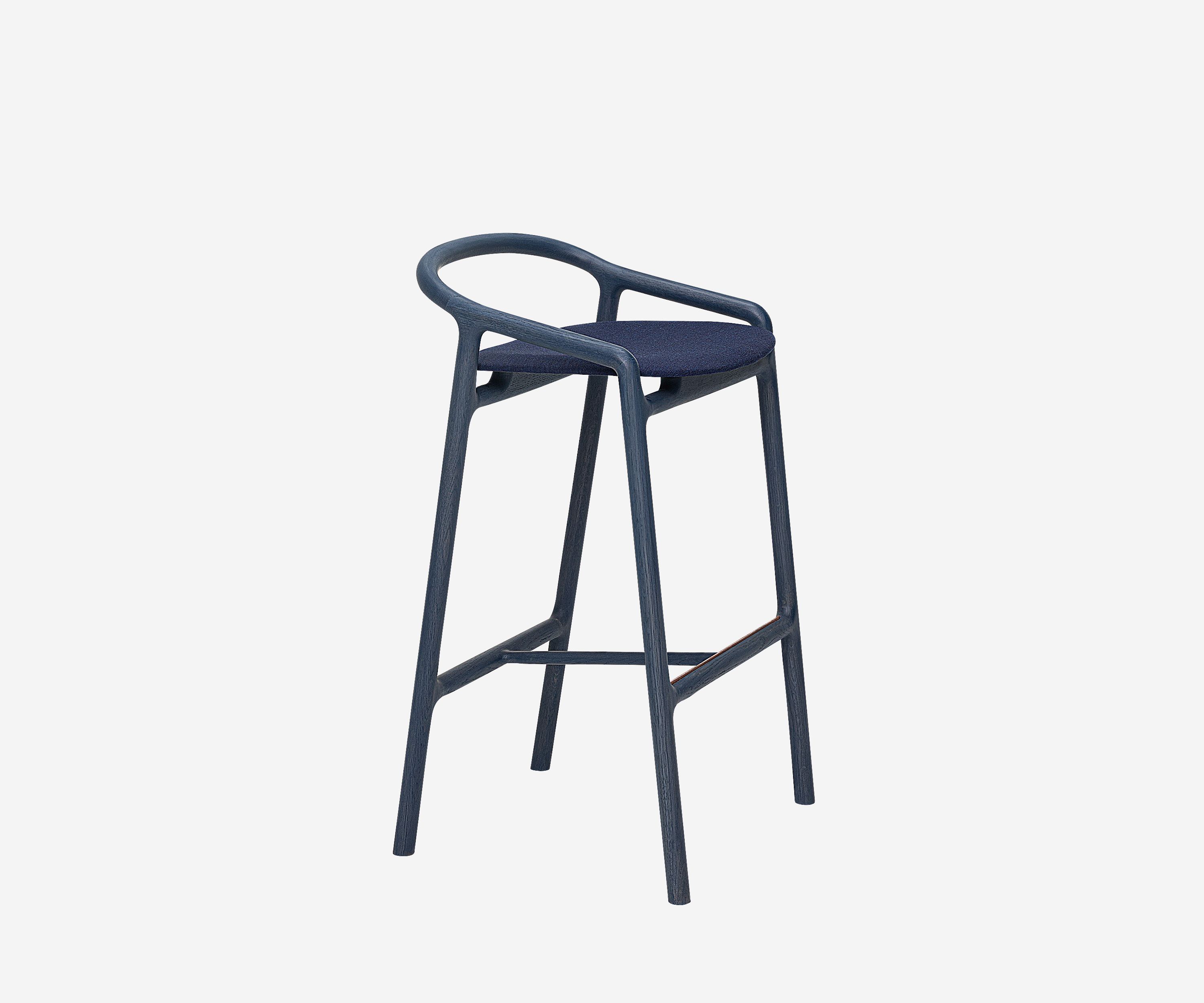 brioni_bar-stool_2.jpg