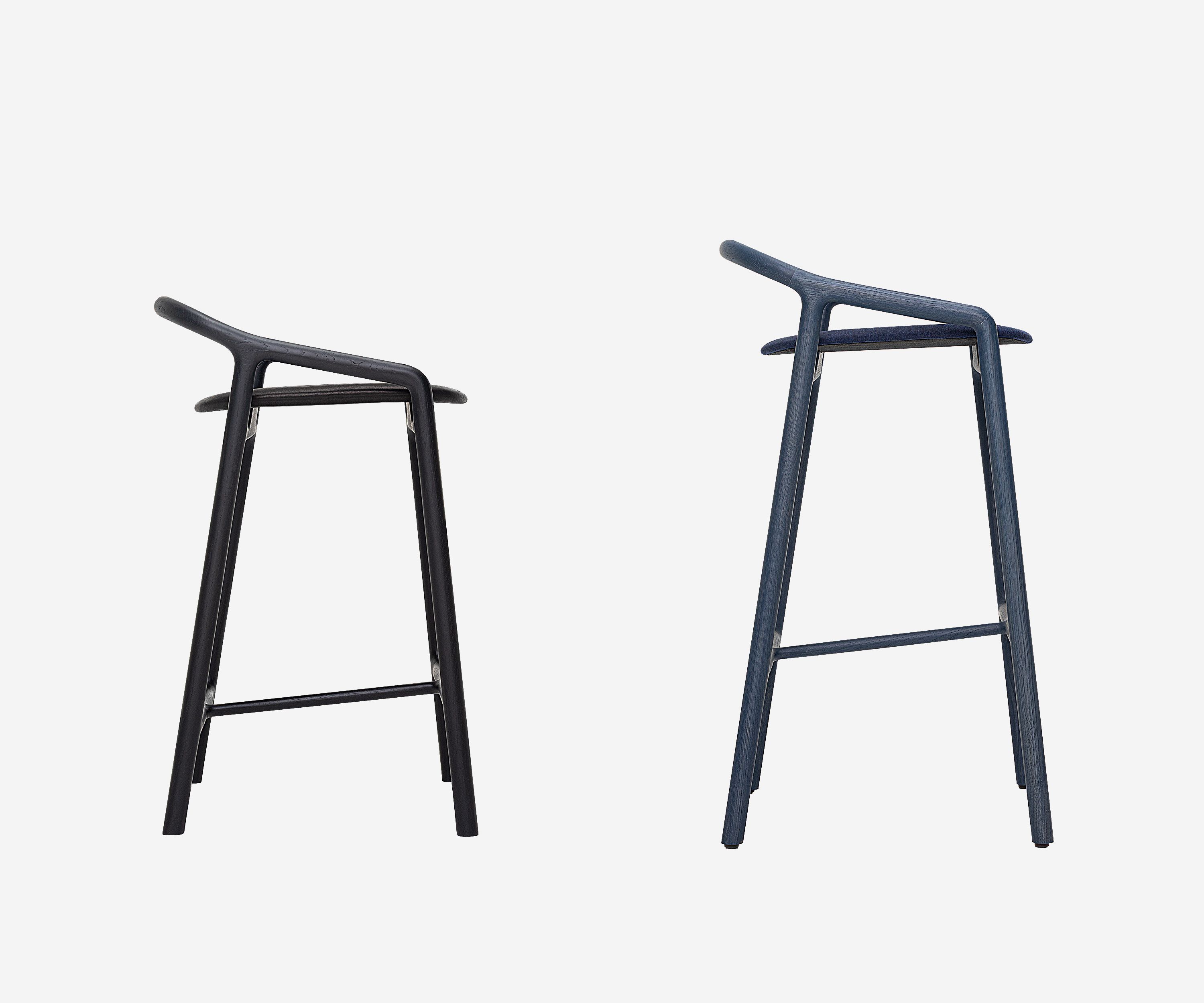 brioni_bar-stool_3.jpg