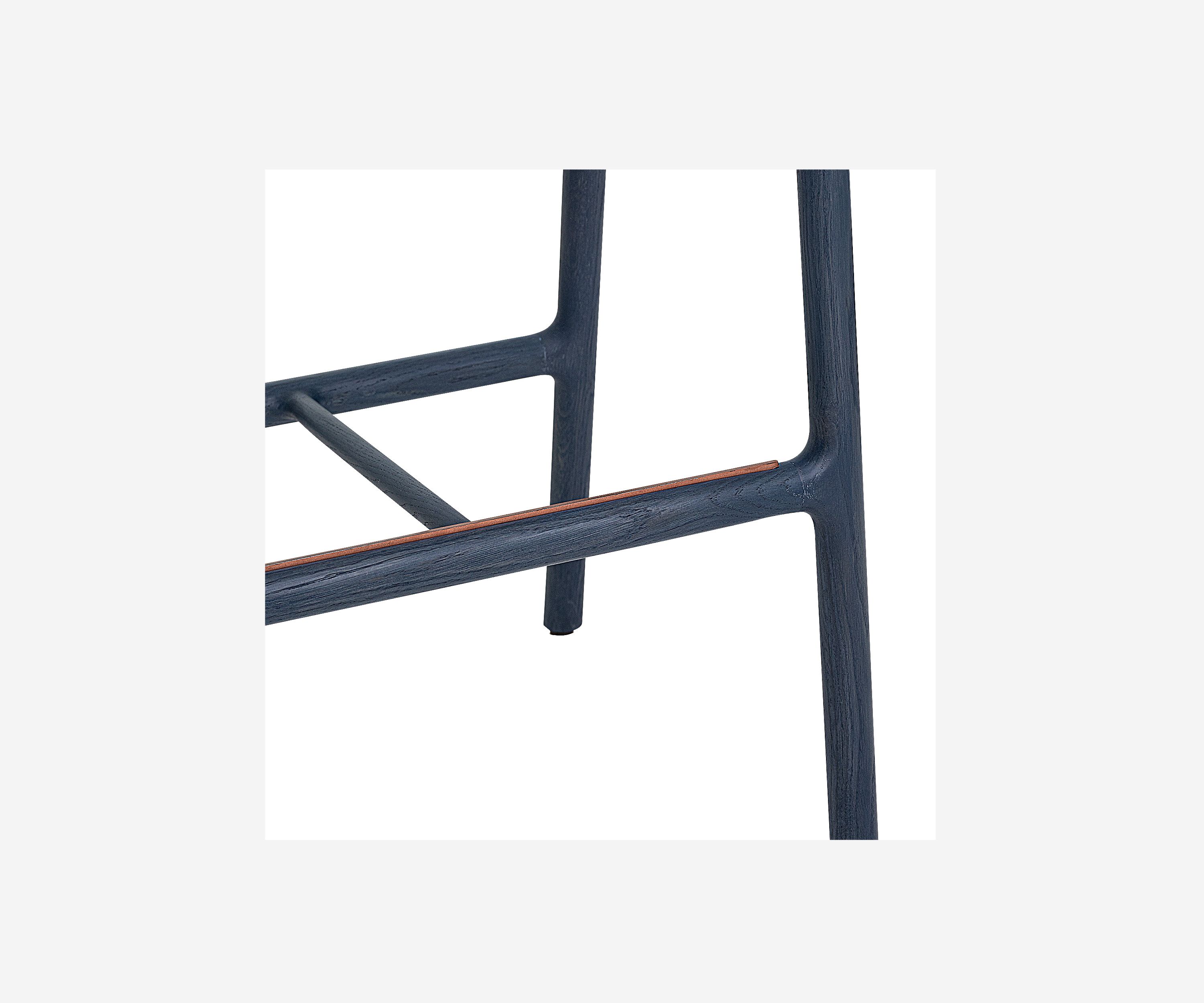 brioni_bar-stool_5.jpg