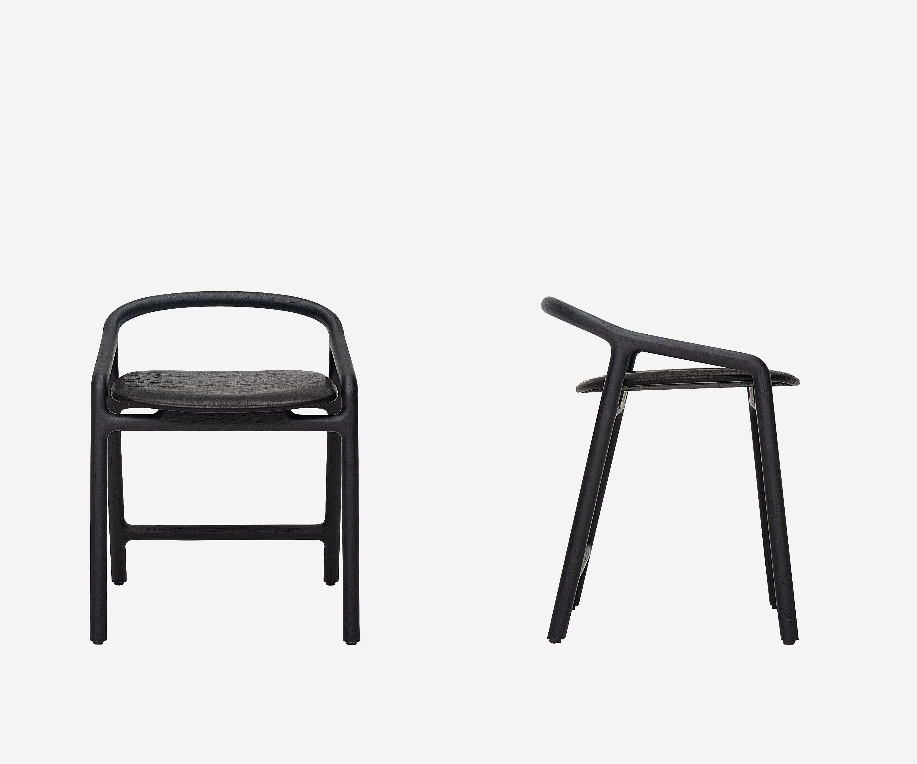 brioni_stool_2.jpg