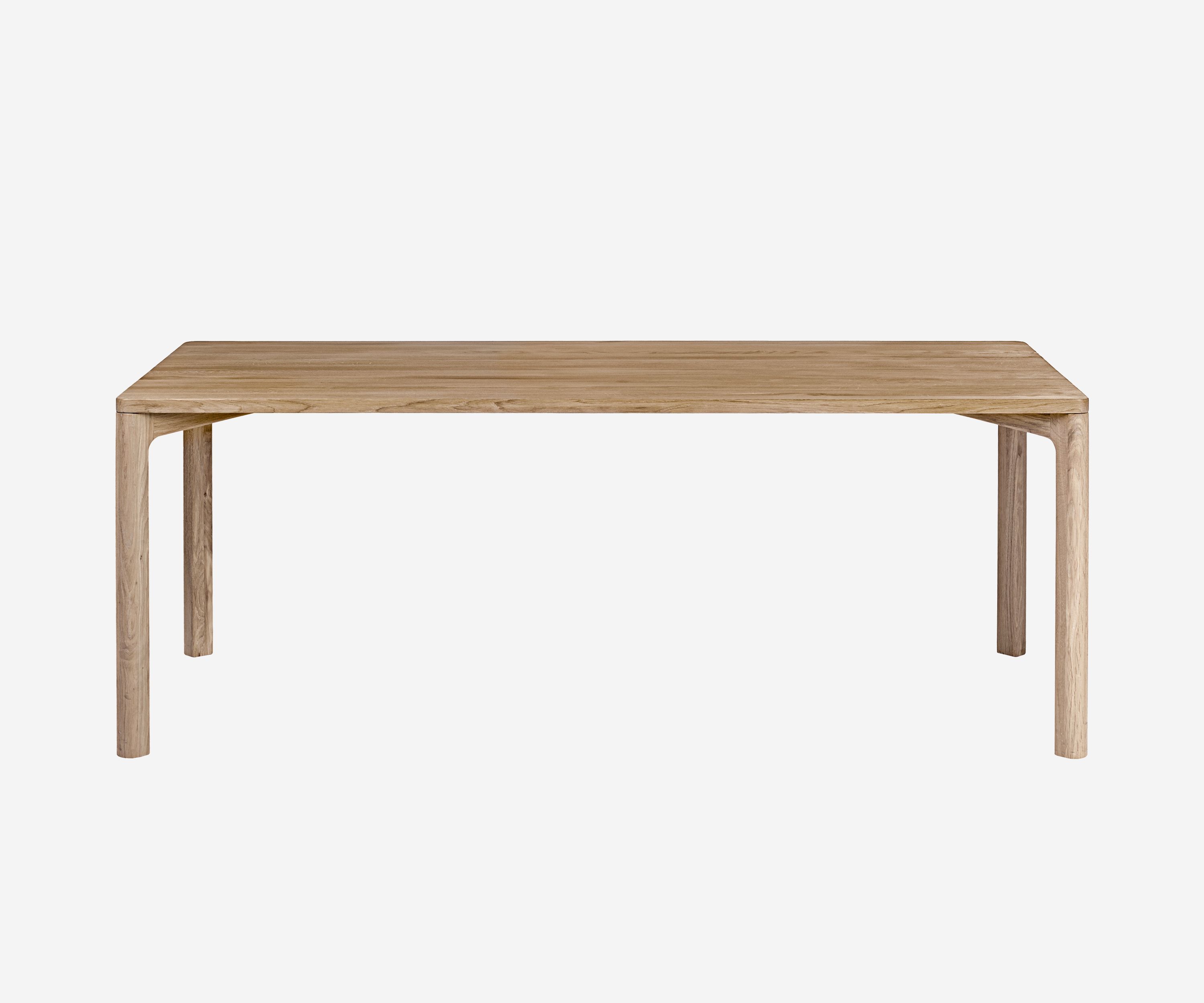 lavado_diningtable_1.jpg