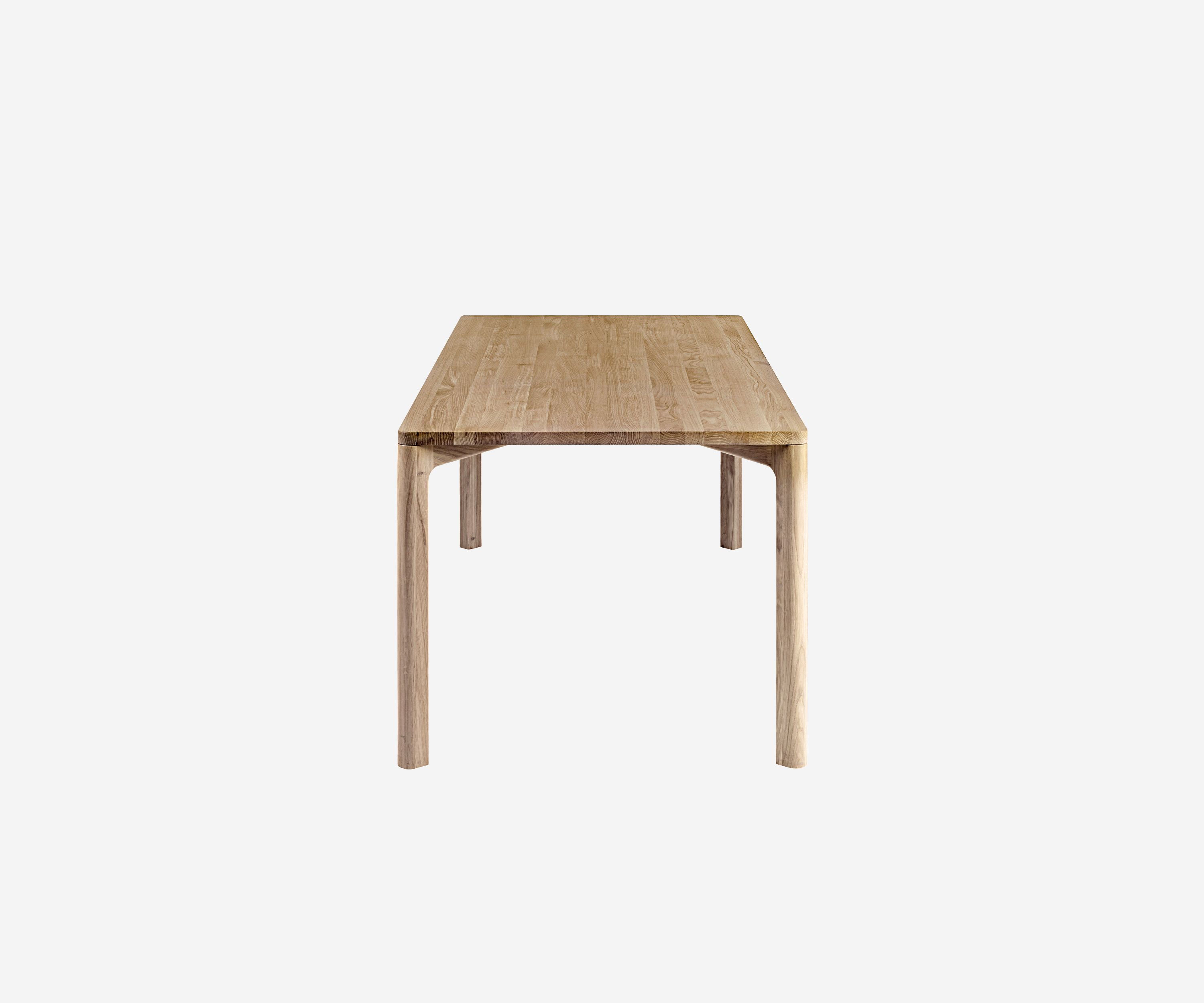 lavado_diningtable_2.jpg