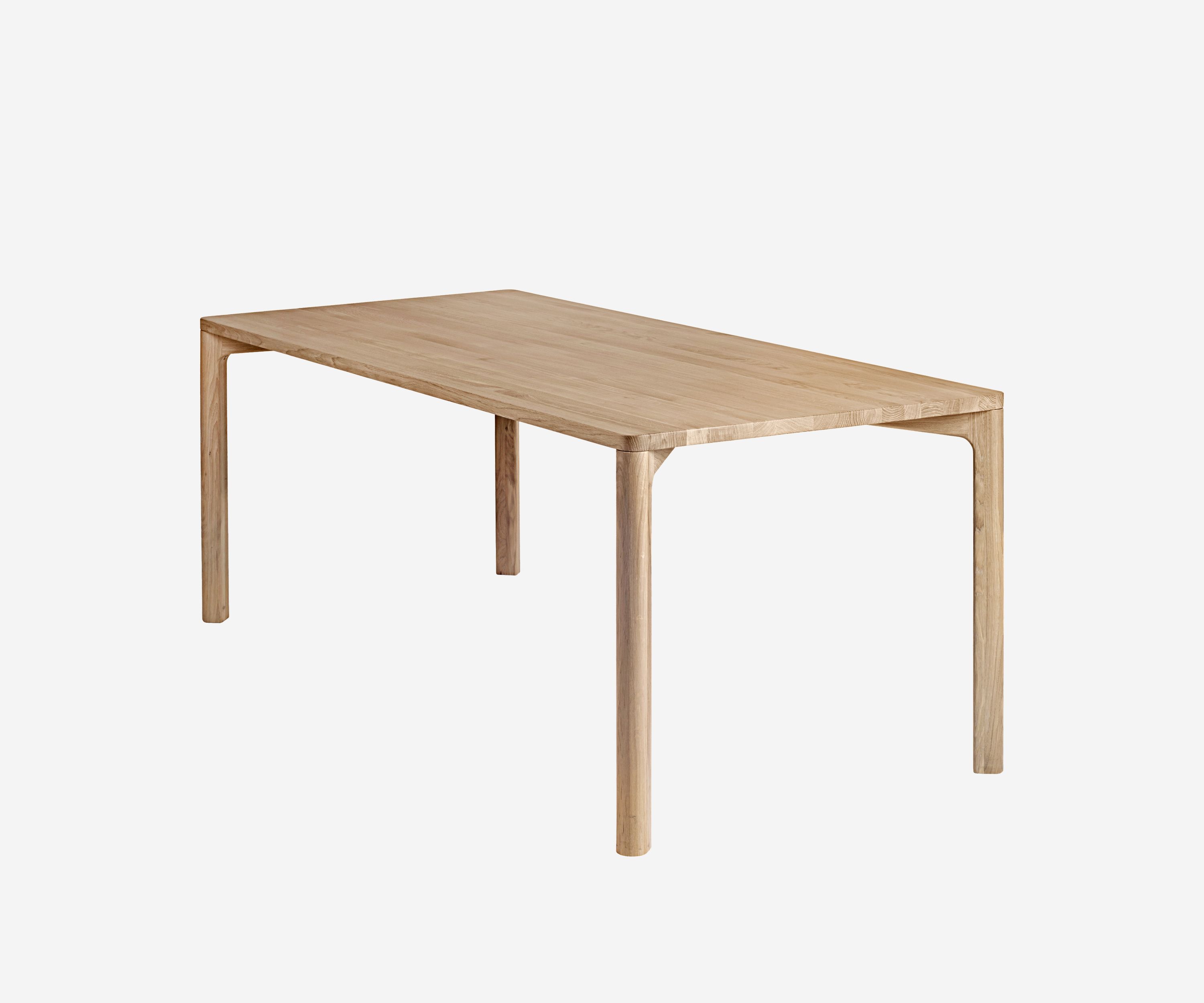 lavado_diningtable_3.jpg