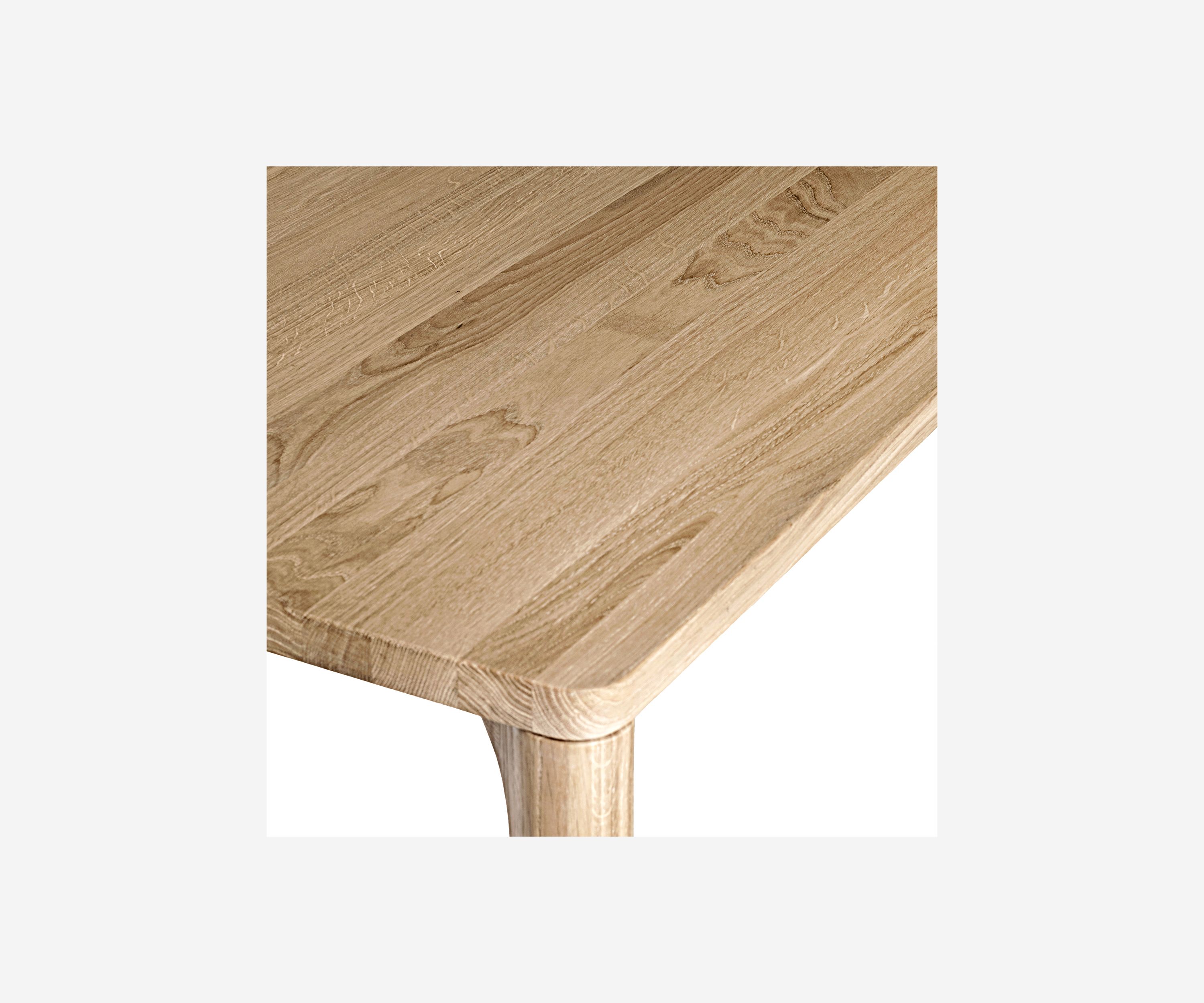 lavado_diningtable_4.jpg