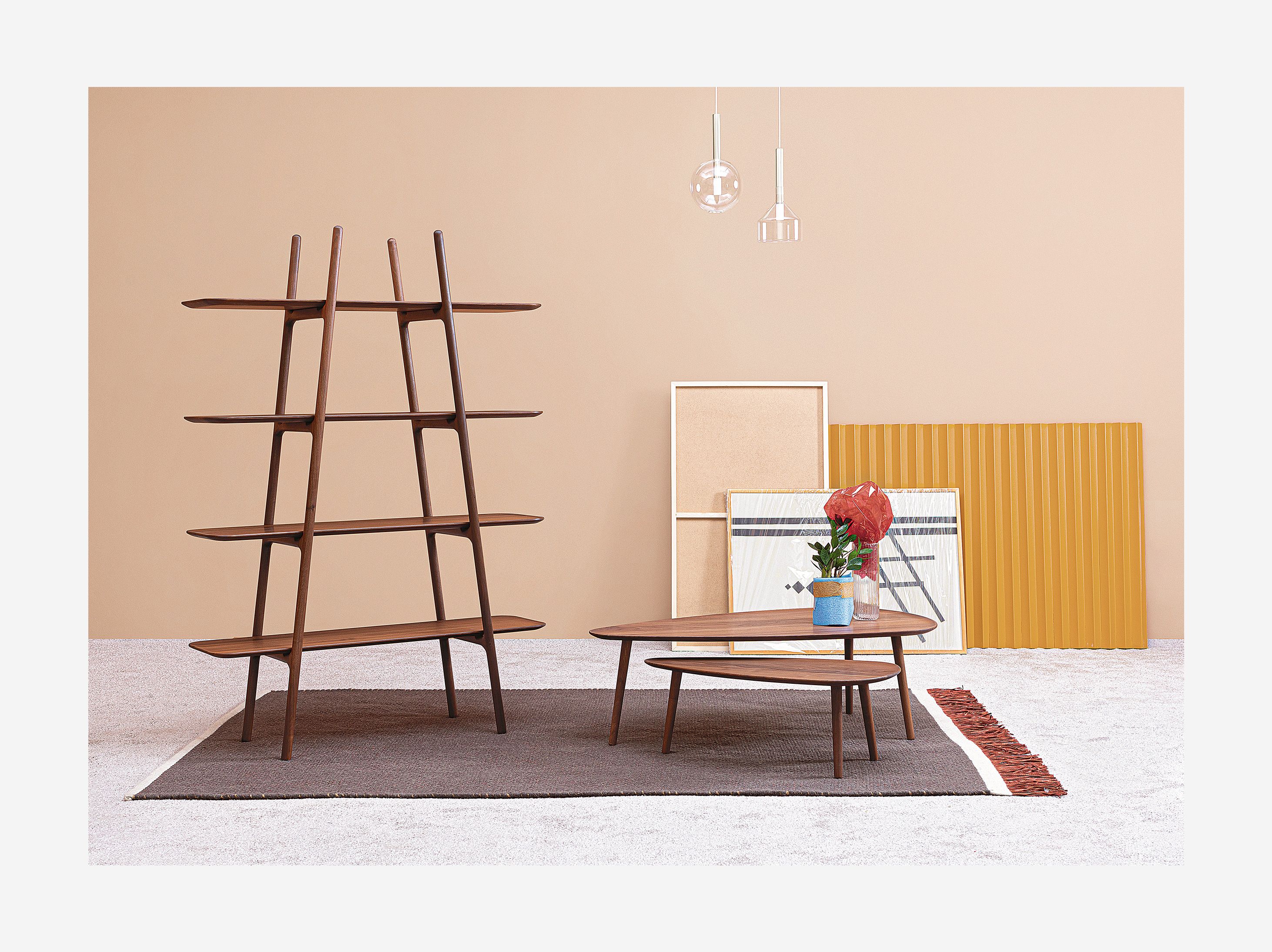 malin_coffee-tables_20_0.jpg