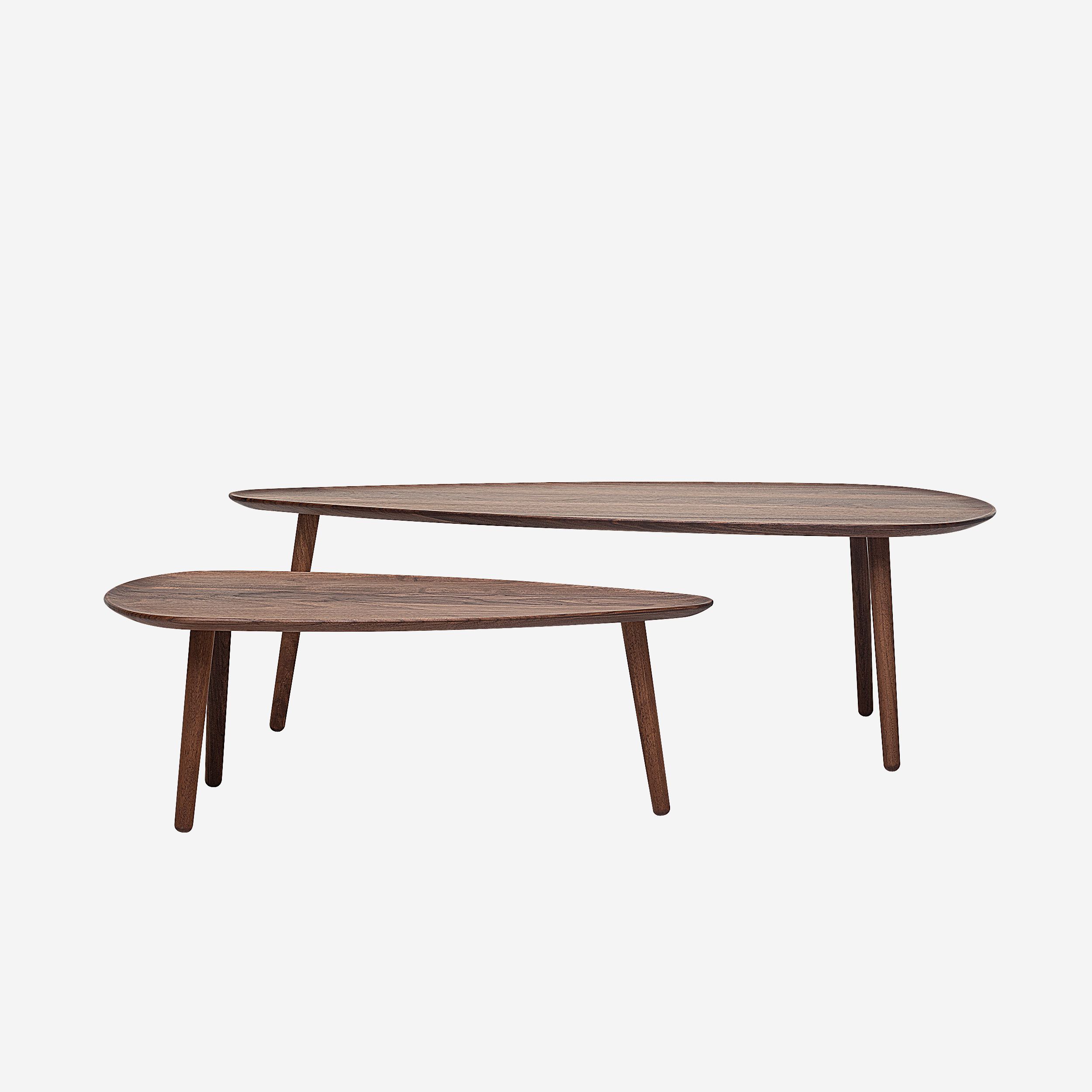 malin_coffee-tables_20_2.jpg