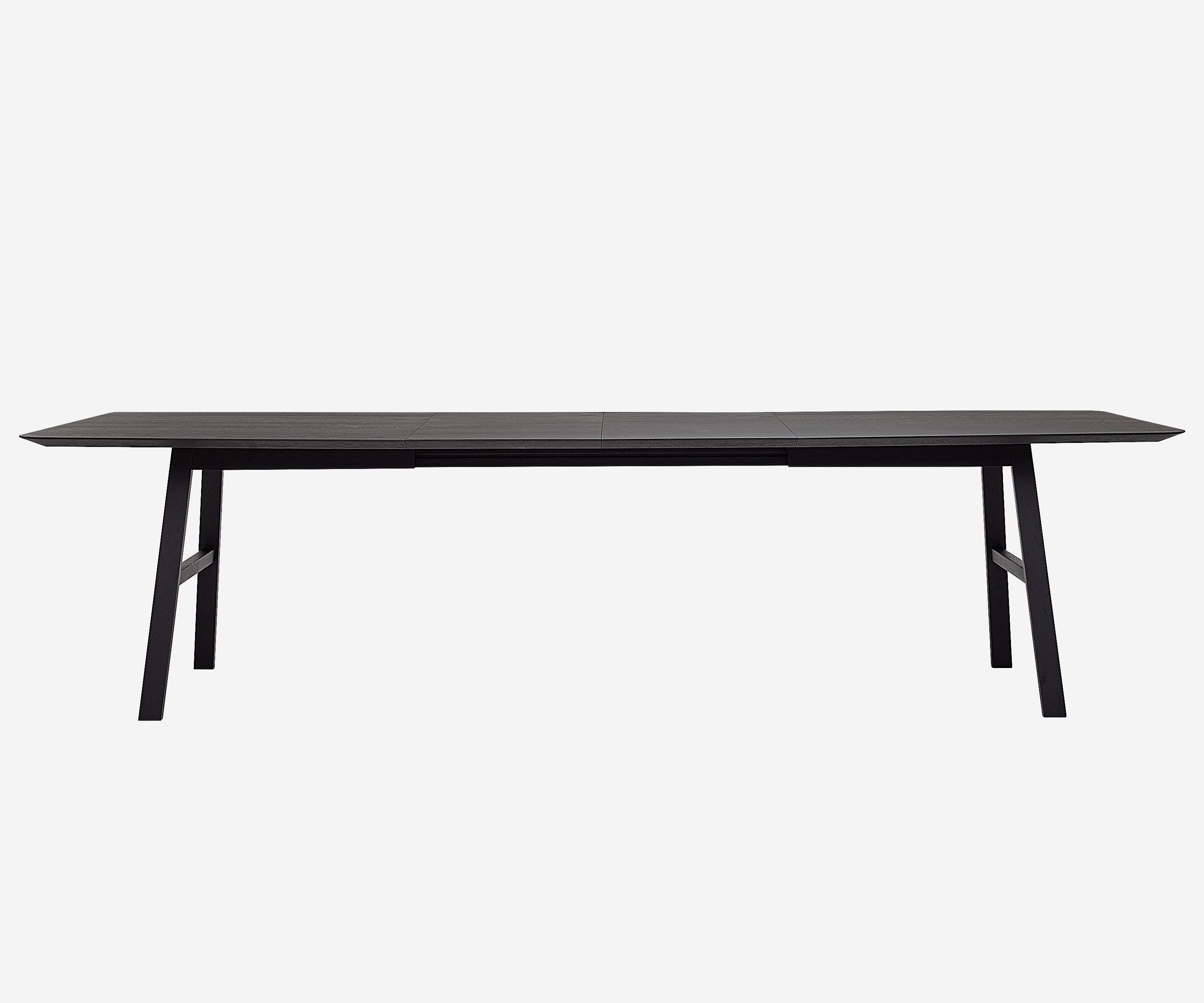 malin_diningtable_20_3.jpg