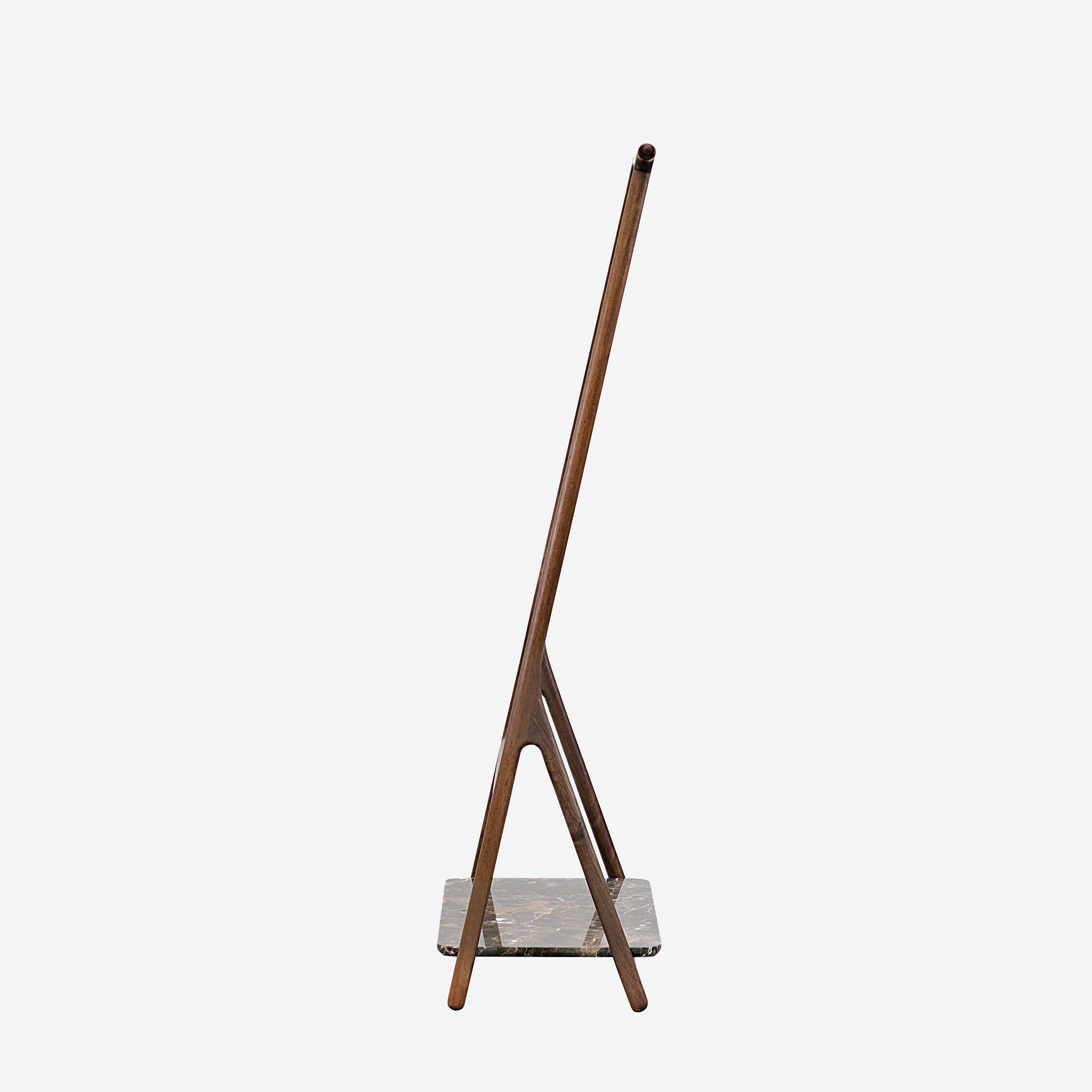 marshal_coatrail_3_u.jpg