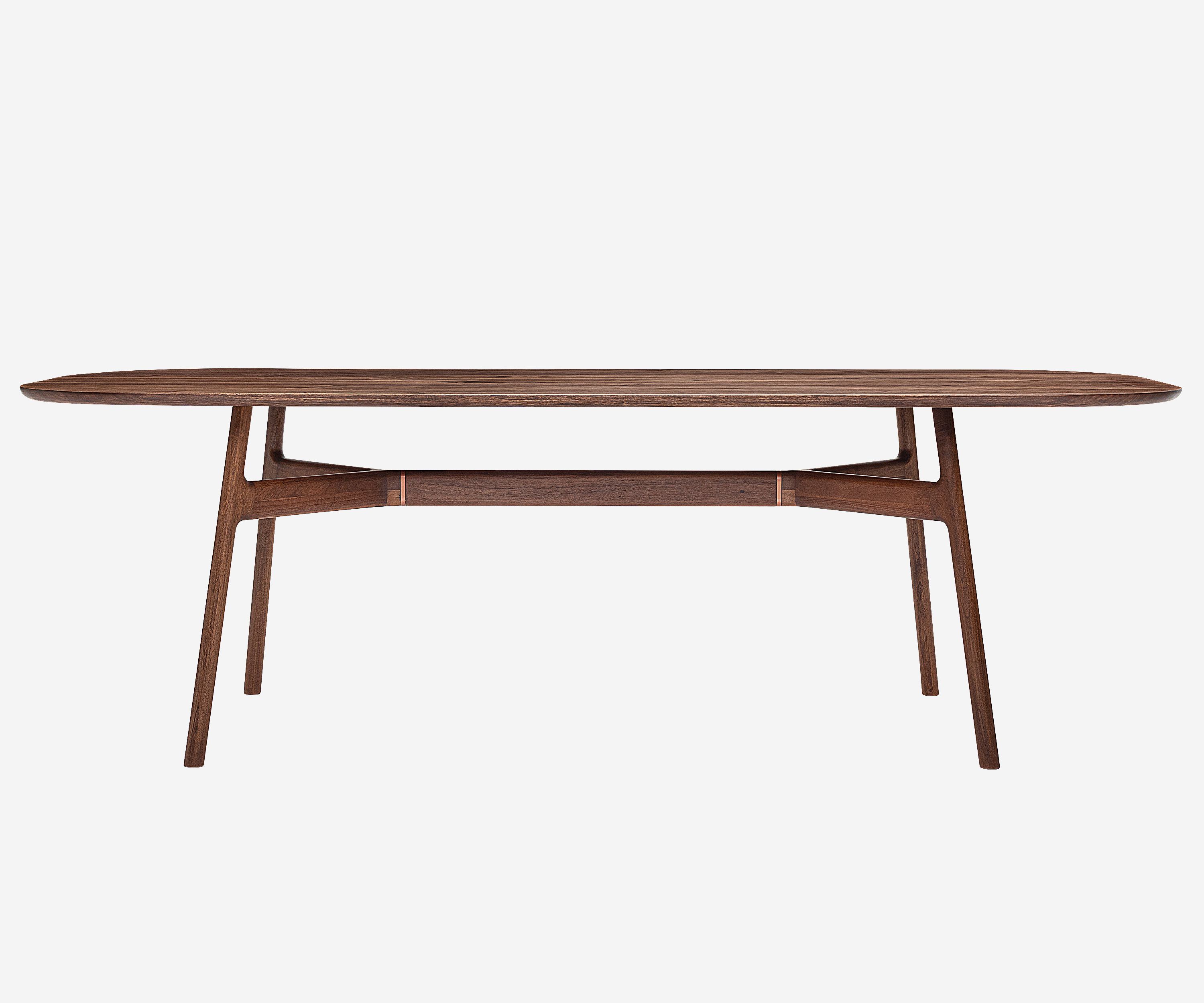 marshal_diningtable_1.jpg