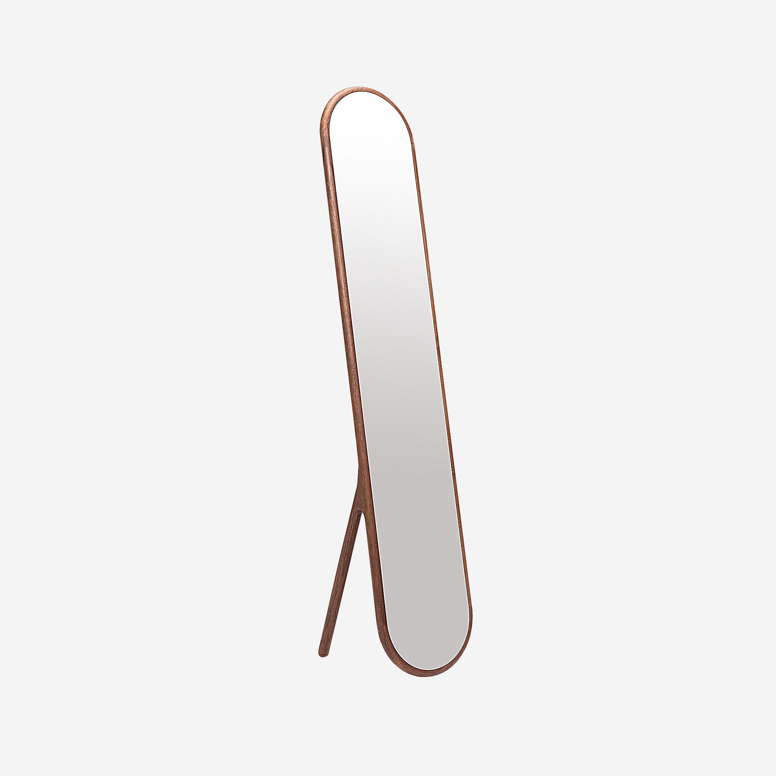 marshal_selfstanding-mirror_1.jpg
