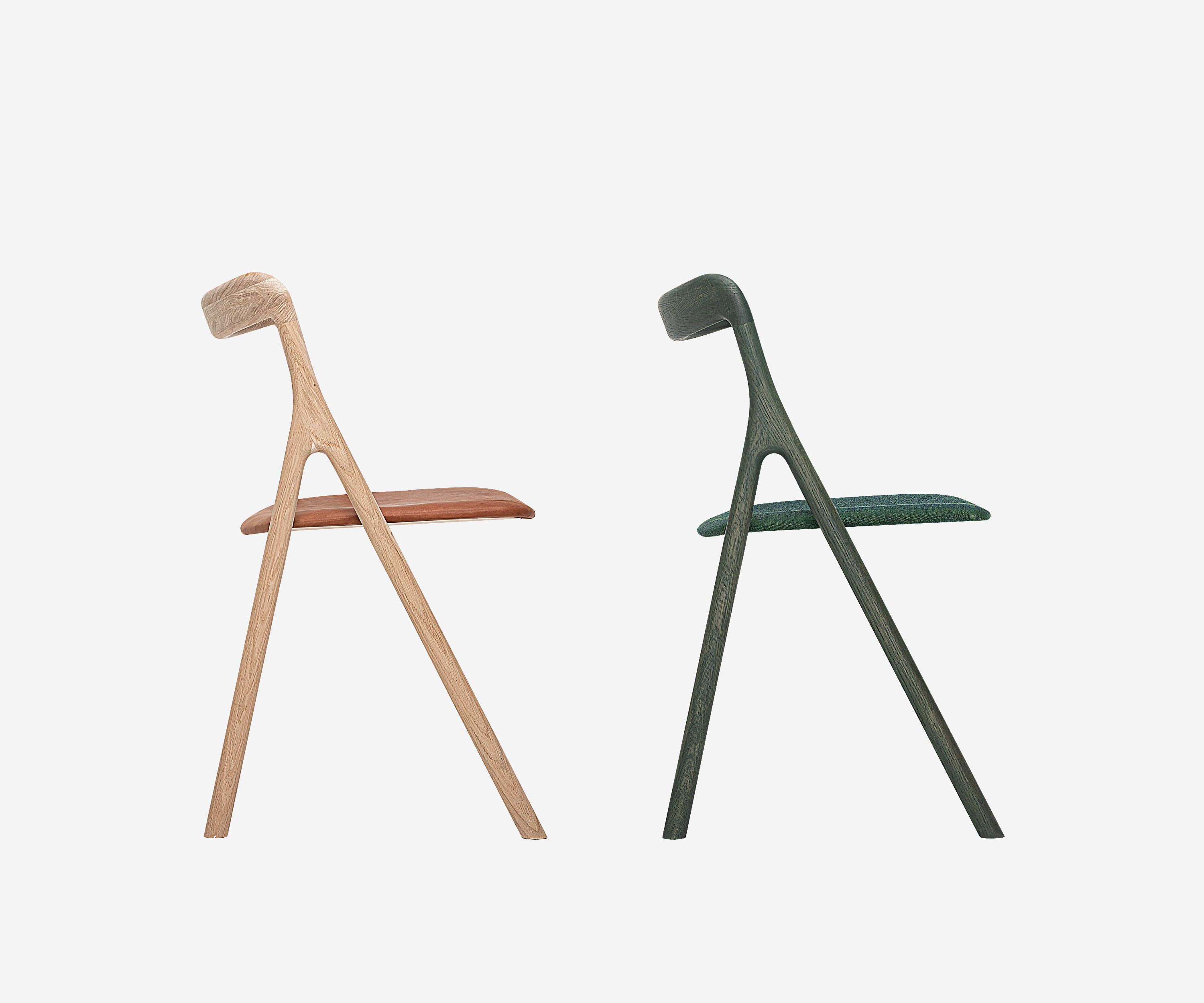 marshall_chair_3.jpg