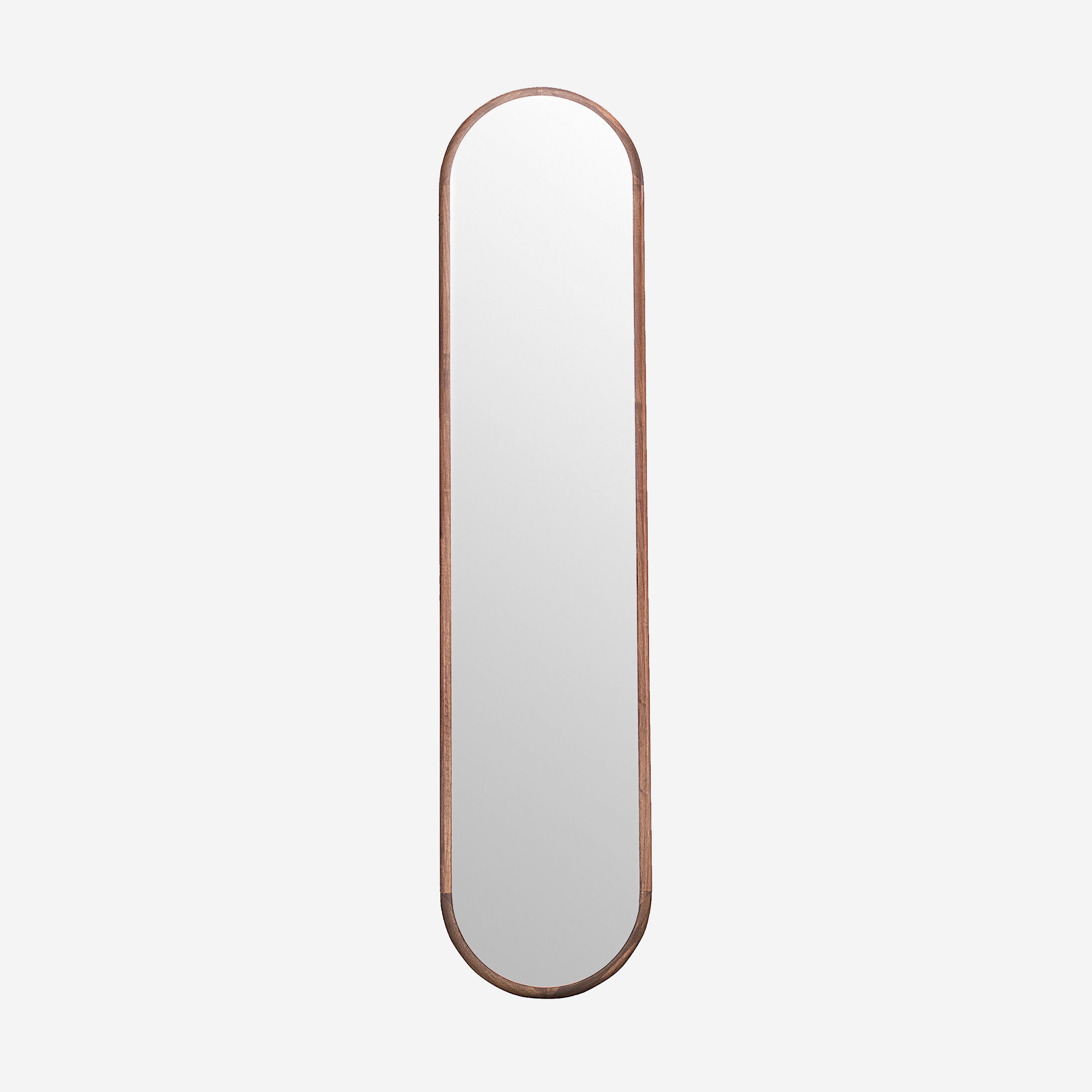 marshall_wall_mirror_1.jpg