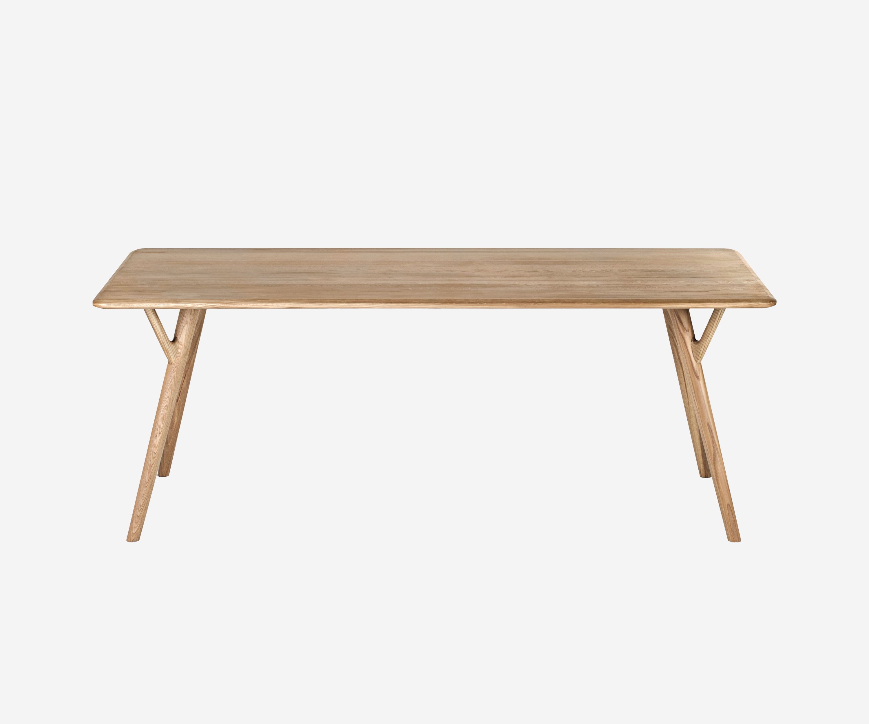organic_diningtable_1.jpg