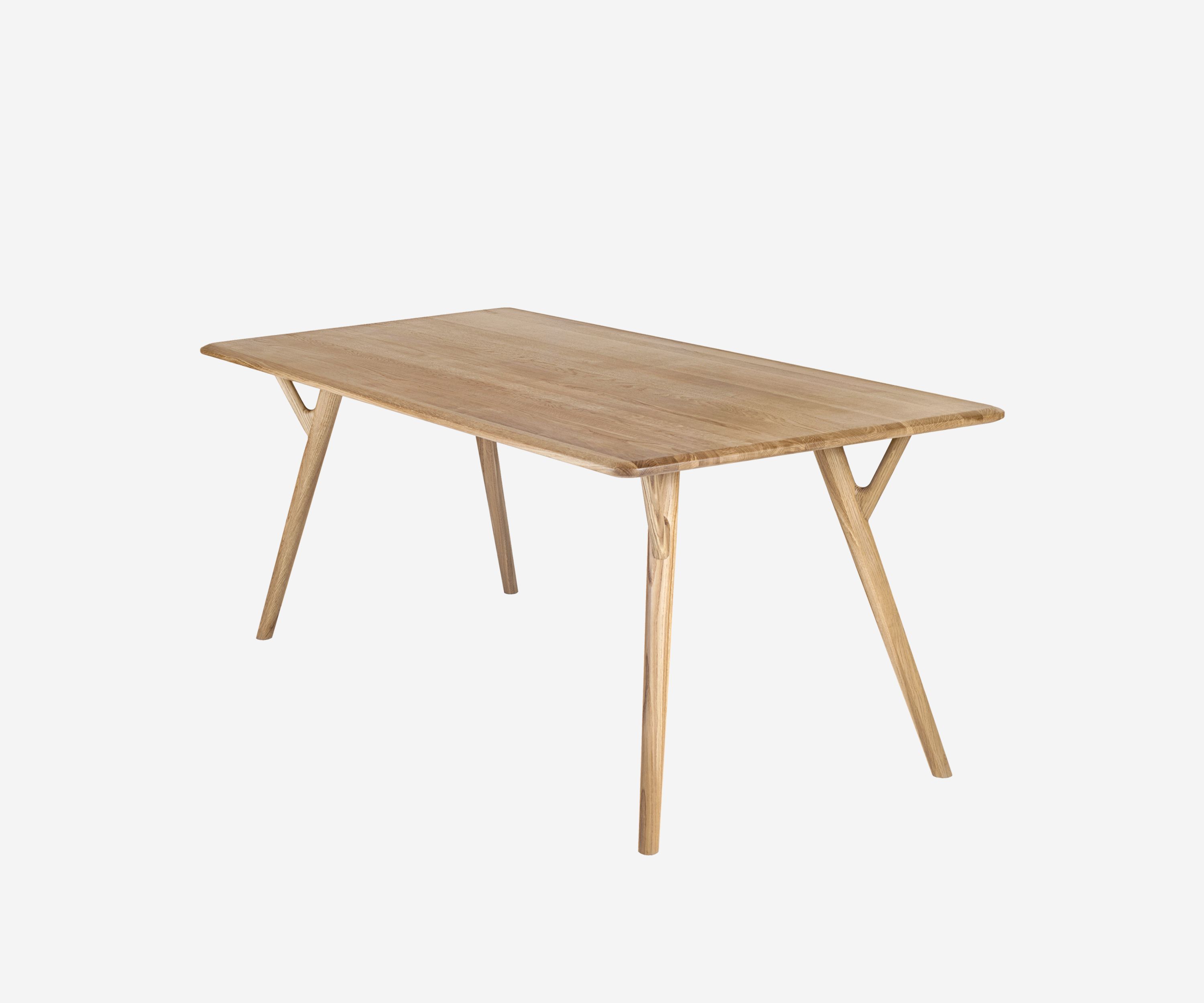 organic_diningtable_2.jpg