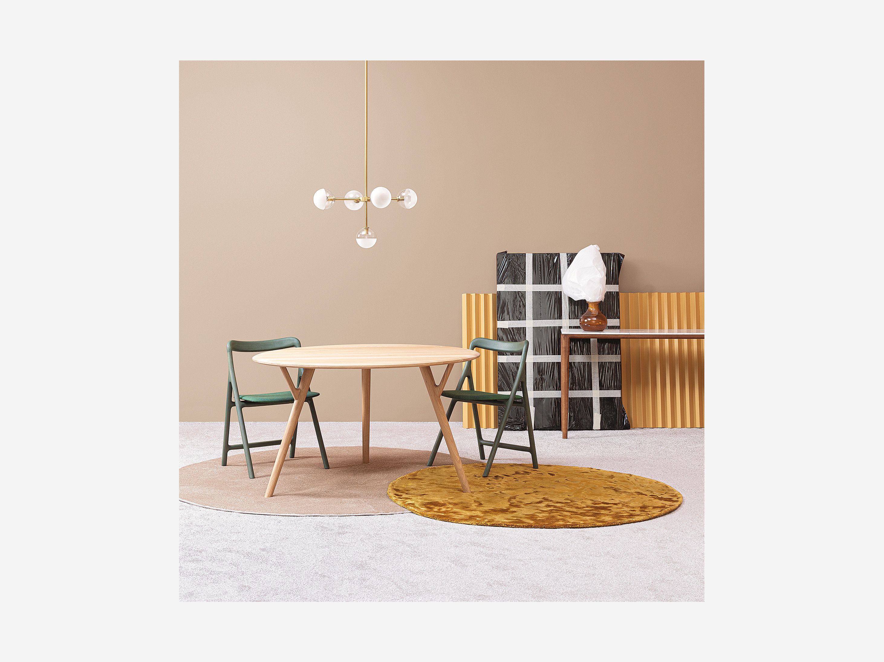 organic_diningtable_round_0_.jpg