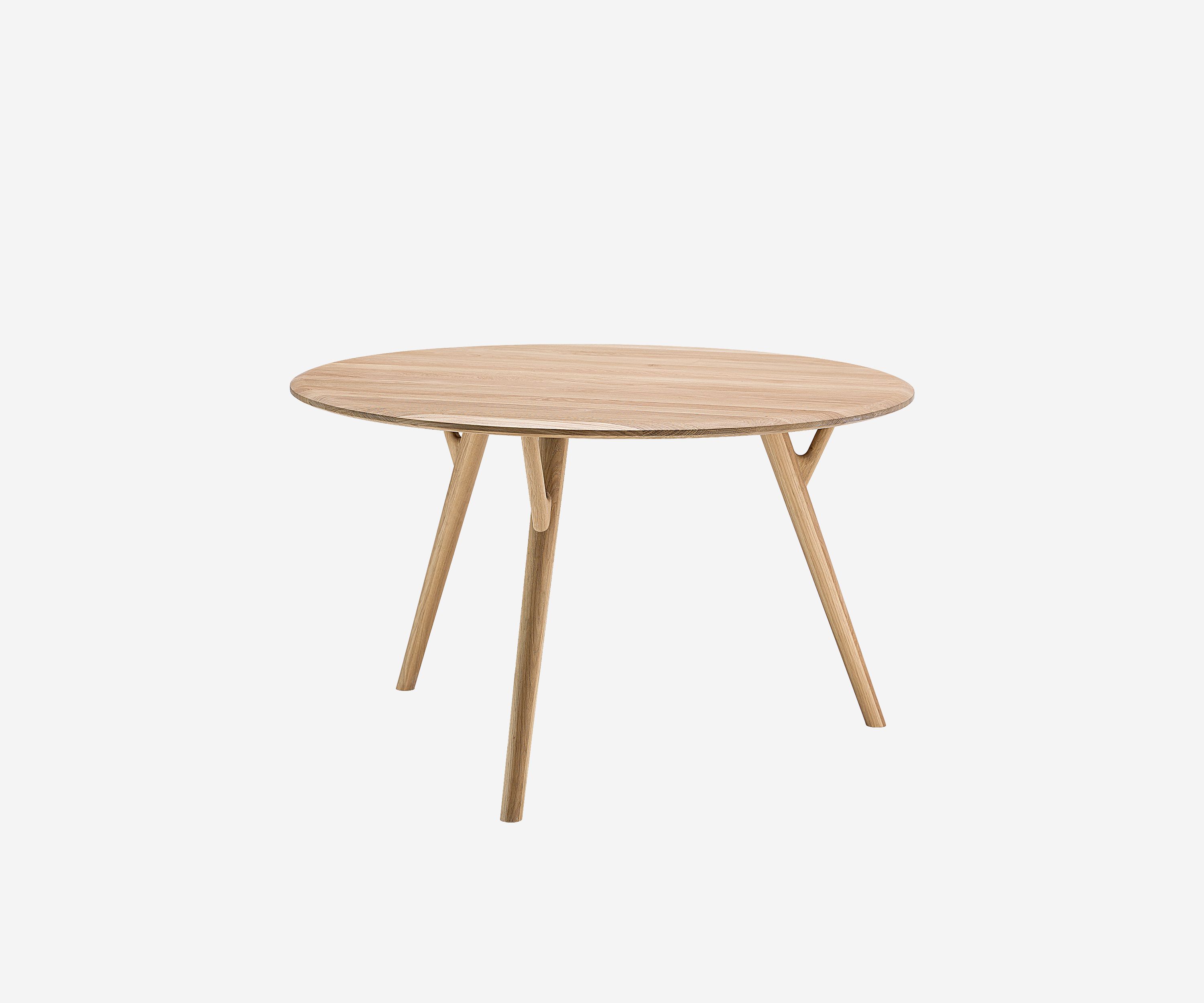 organic_diningtable_round_1_.jpg