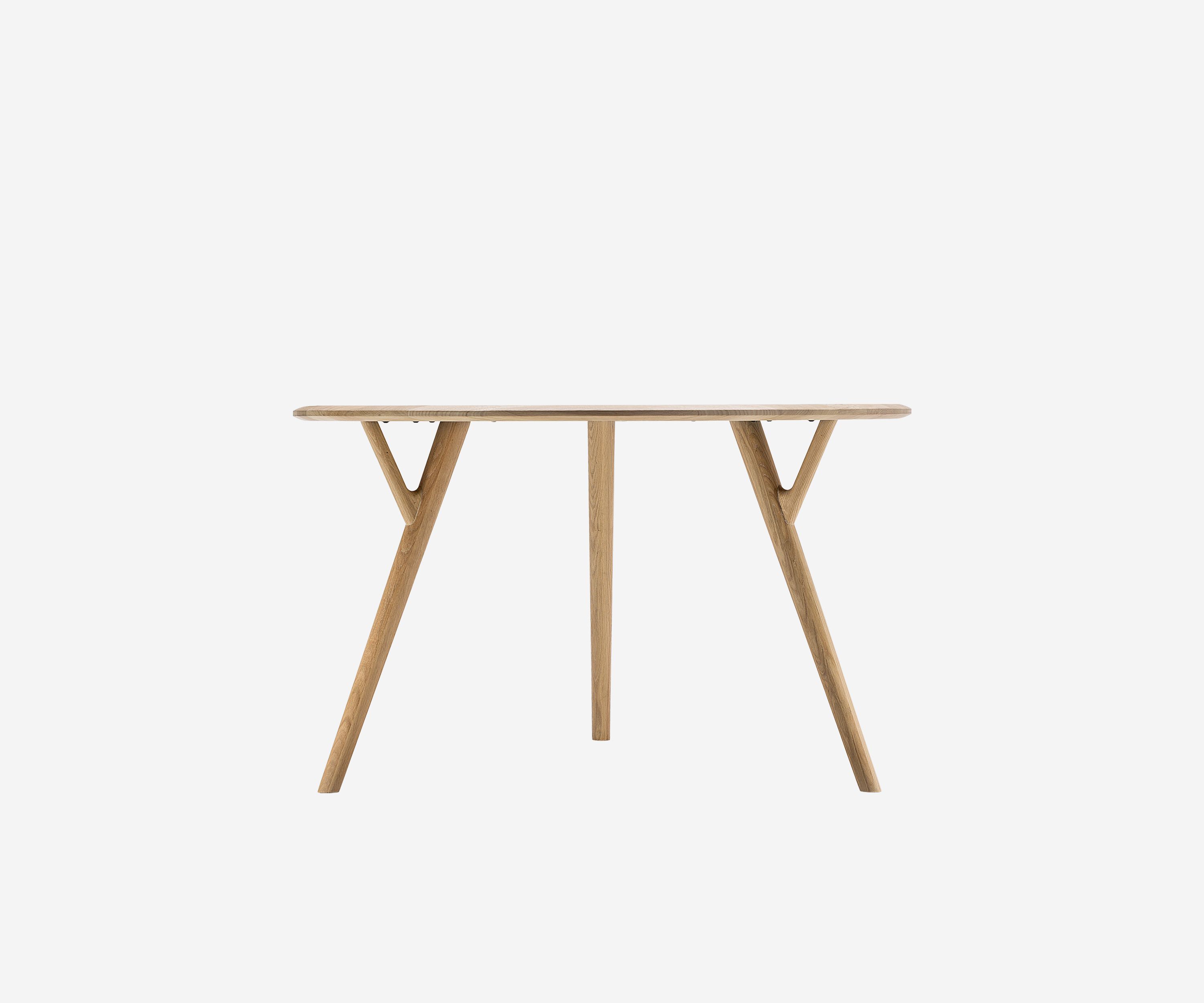 organic_diningtable_round_2_.jpg